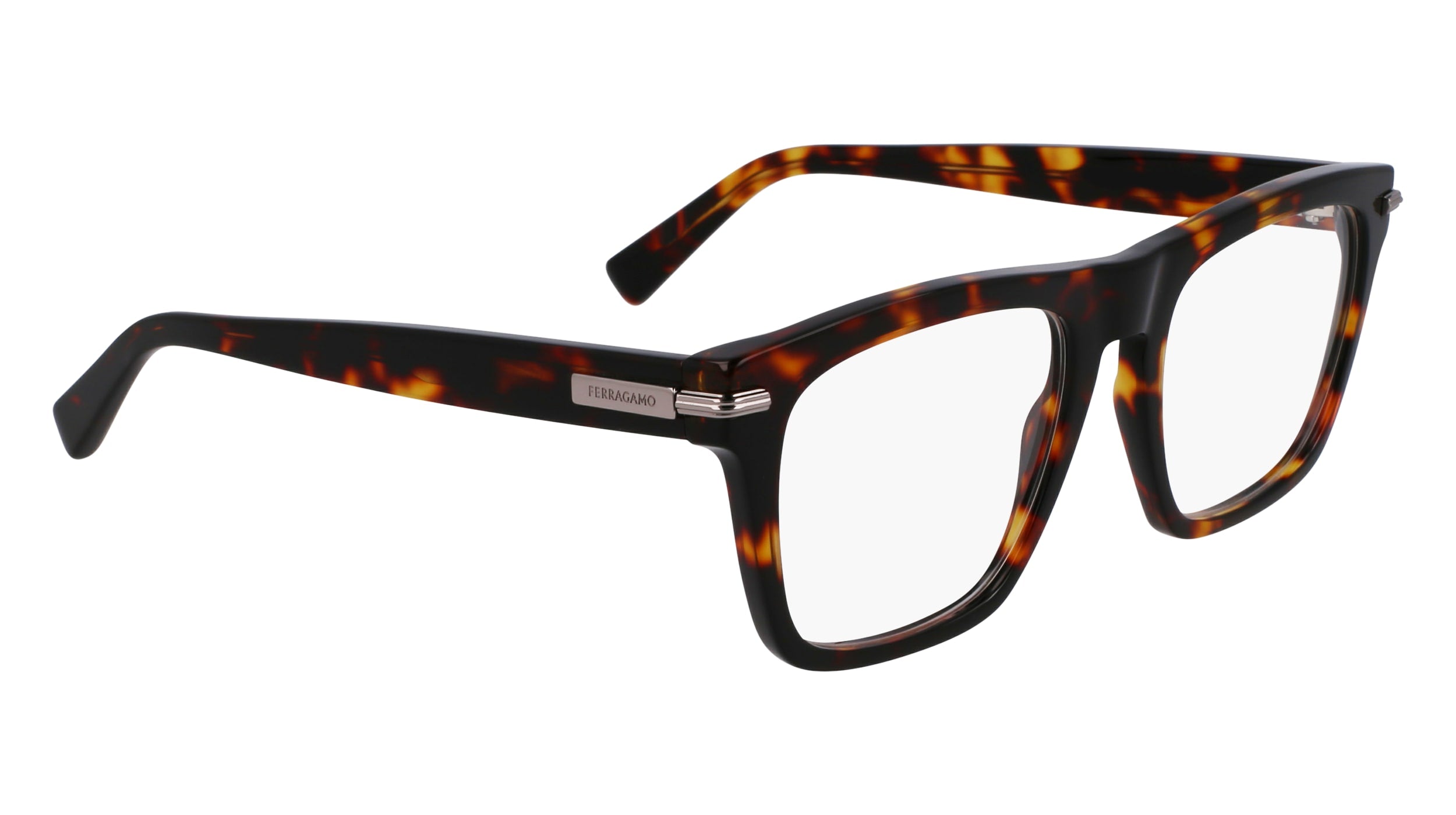 FERRAGAMO SF3015 242 53