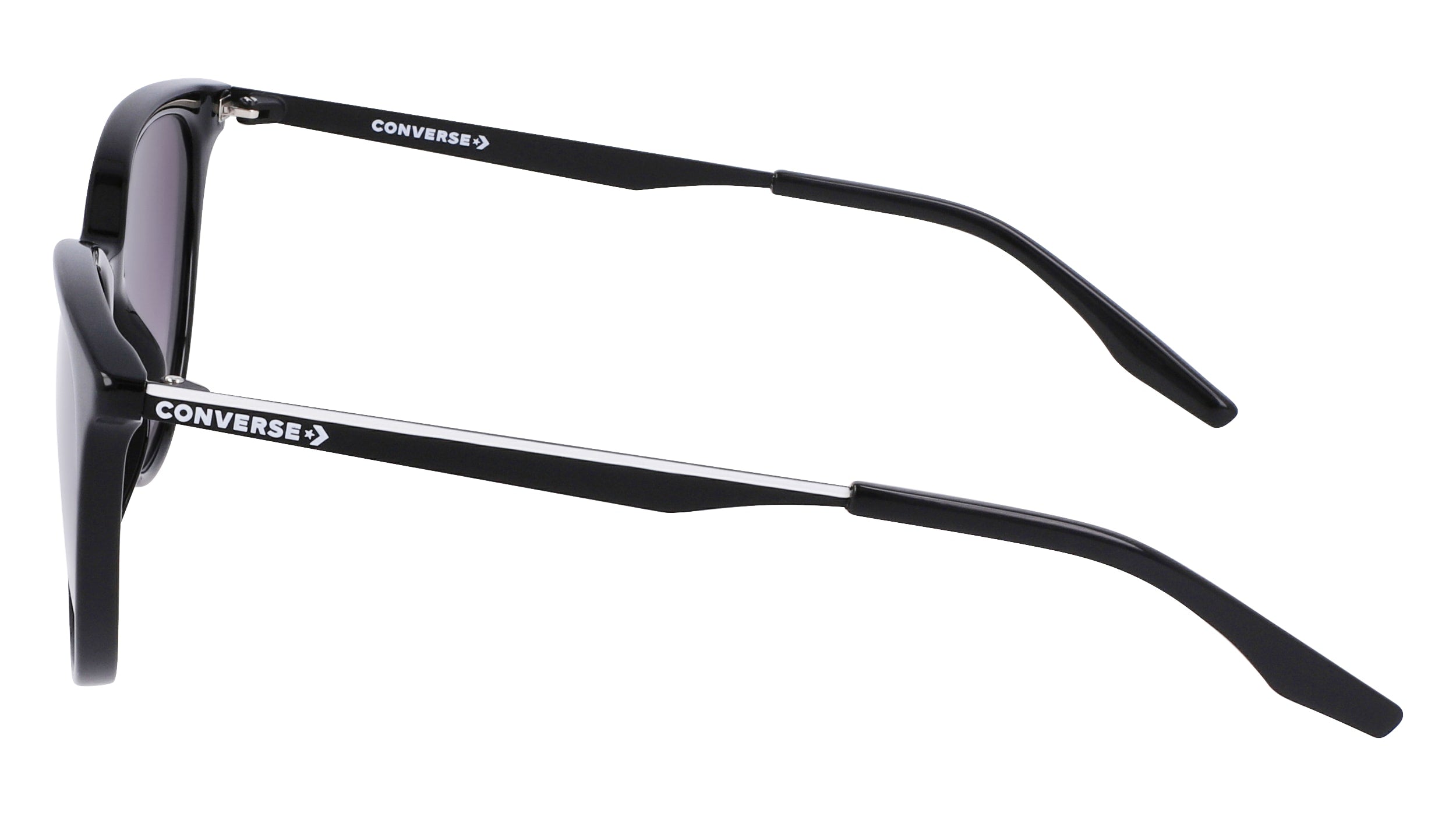 CONVERSE CV801S ELEVATE 001 55