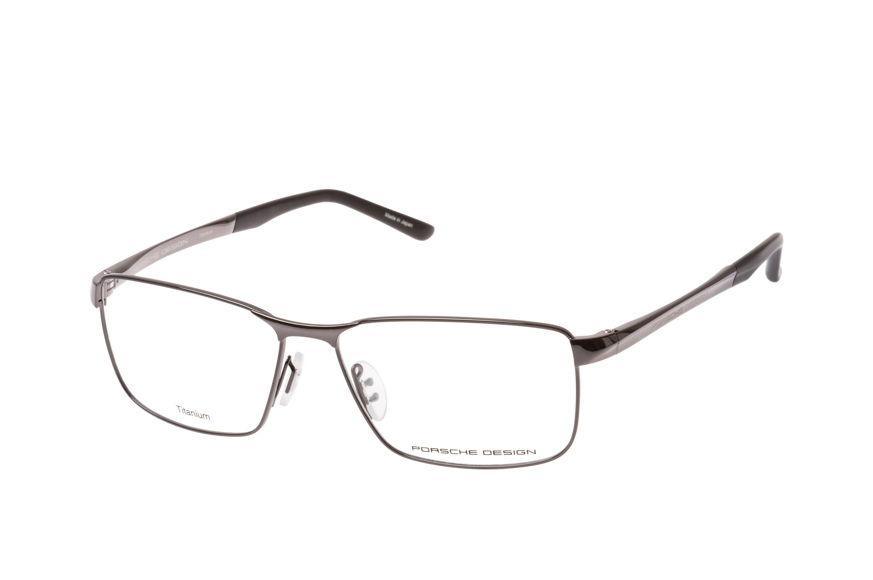 Porsche Design PORSCHE P8273 D 58