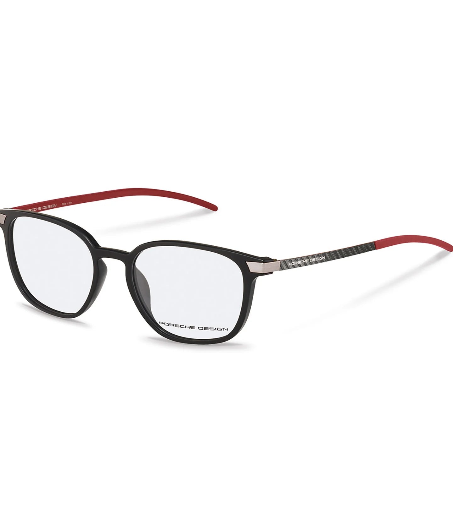 Porsche Design PORSCHE P8348 A 51