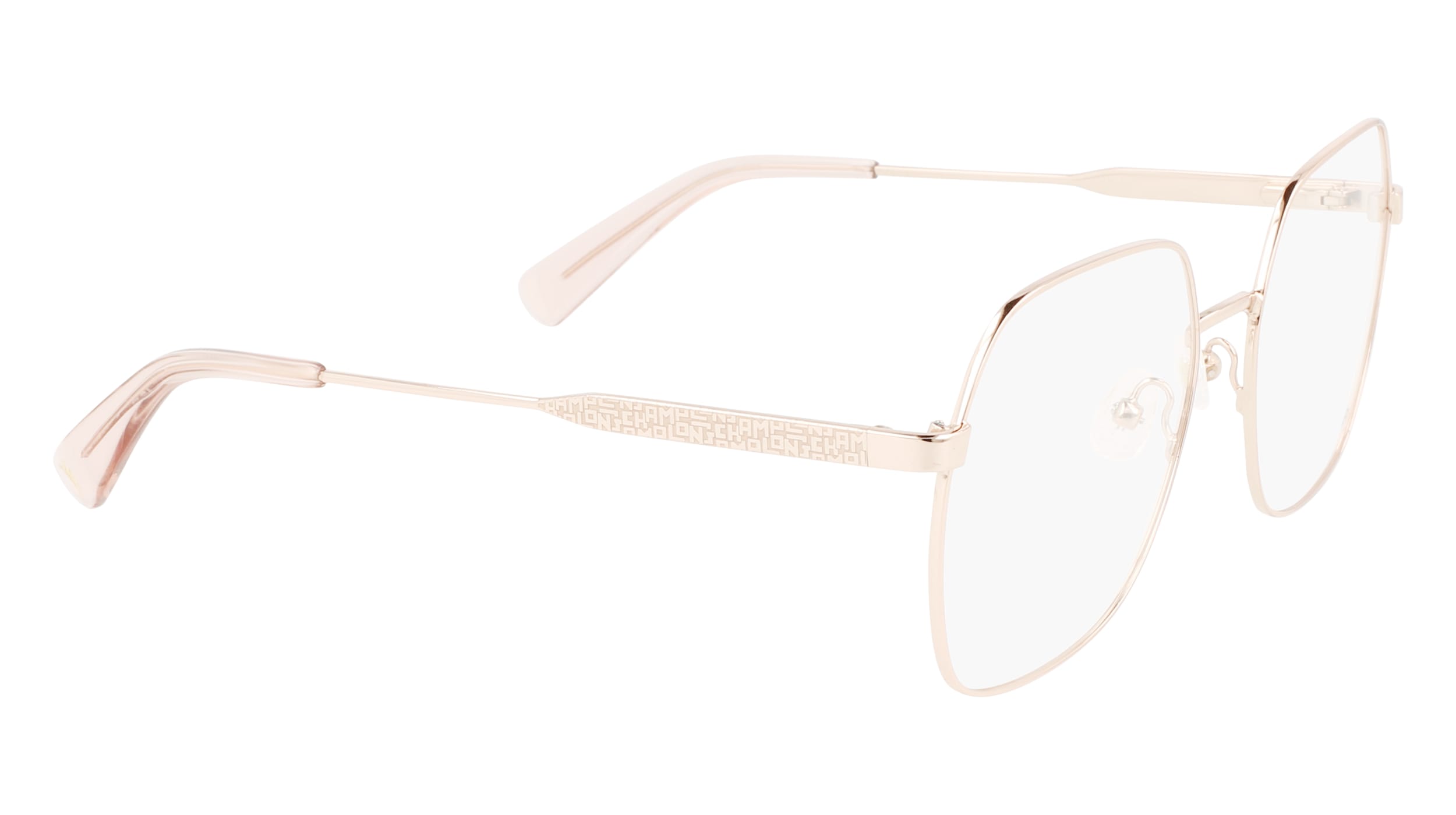 LONGCHAMP LO2148 770 55