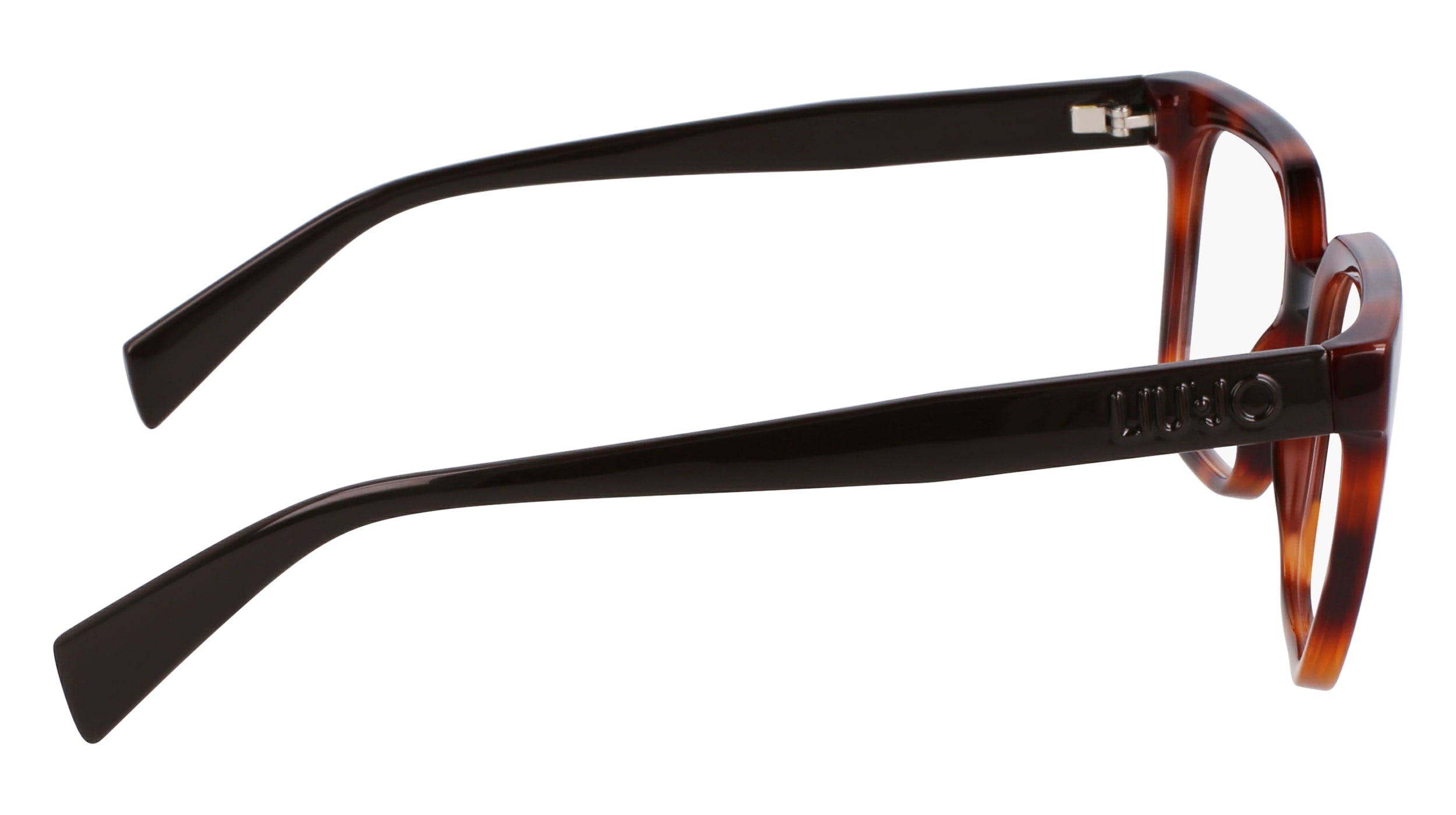 LIU JO LJ2808 245 50