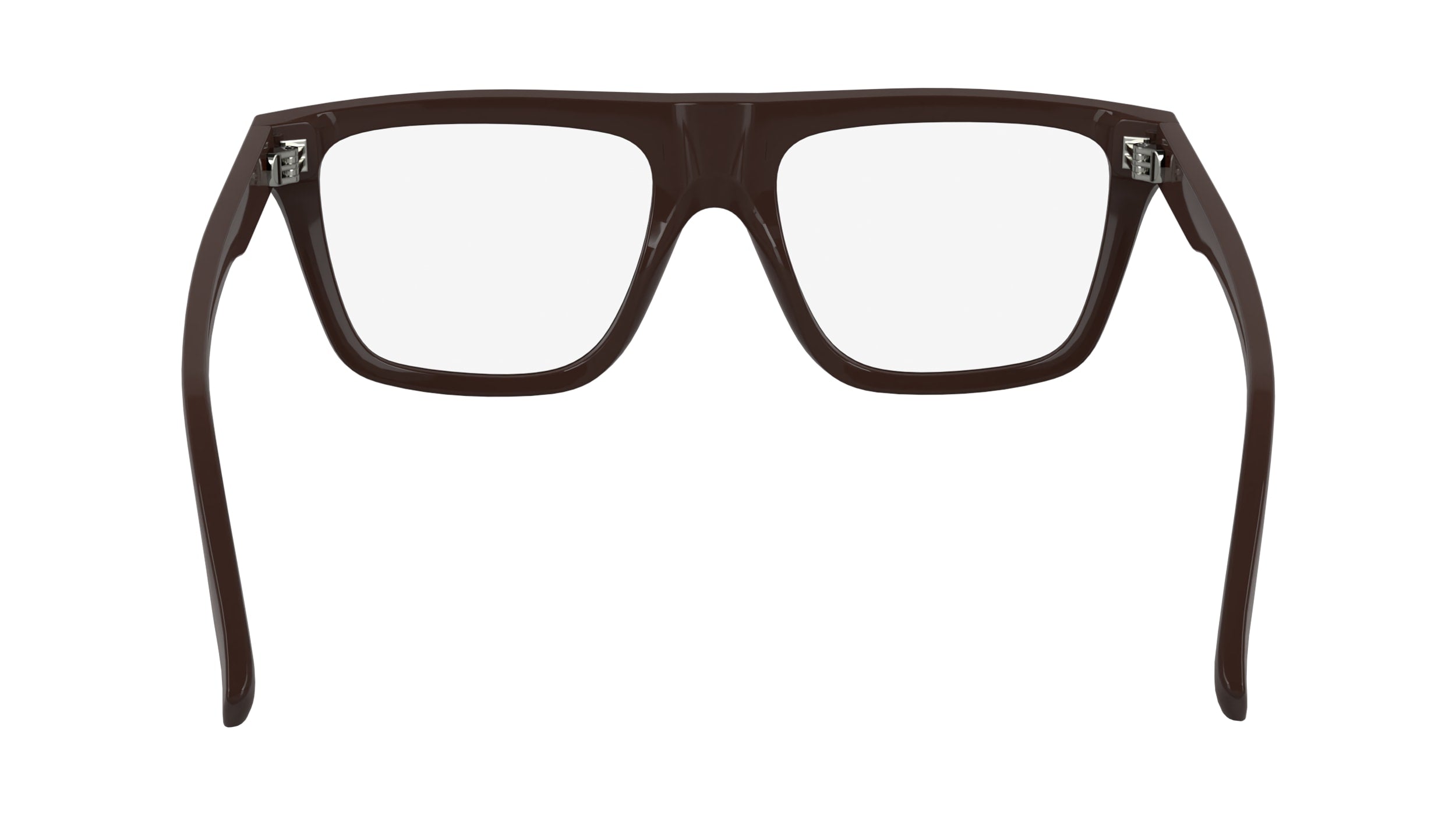 KARL LAGERFELD KL6176 207 53