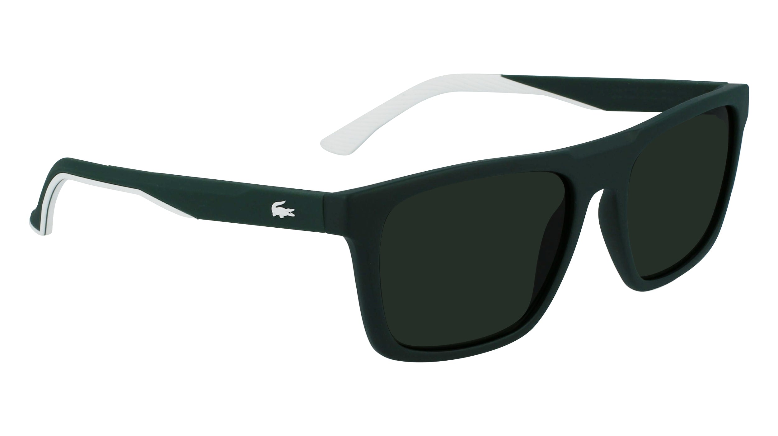 LACOSTE L957S 301 56