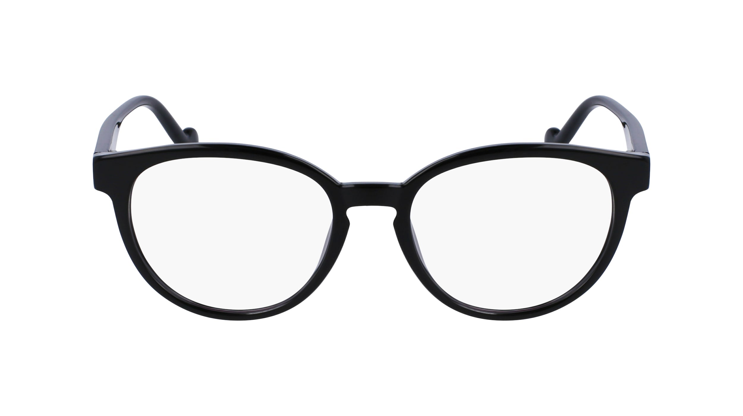 LIU JO LJ3616 001 49