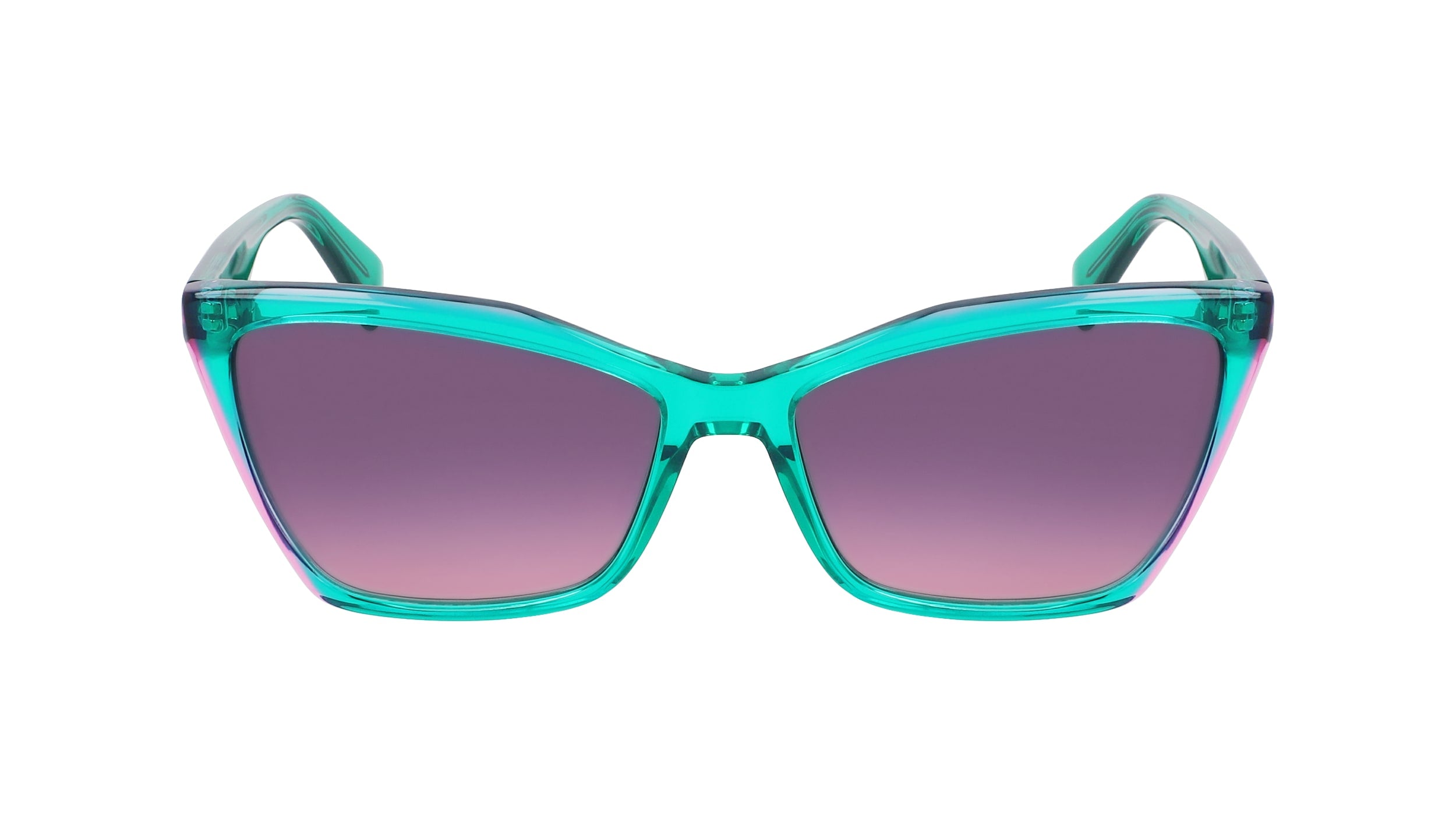 LIU JO LJ796S 336 58