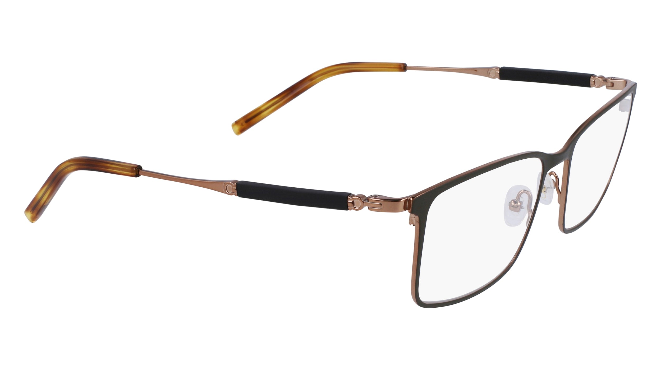 FERRAGAMO SF2574 750 56