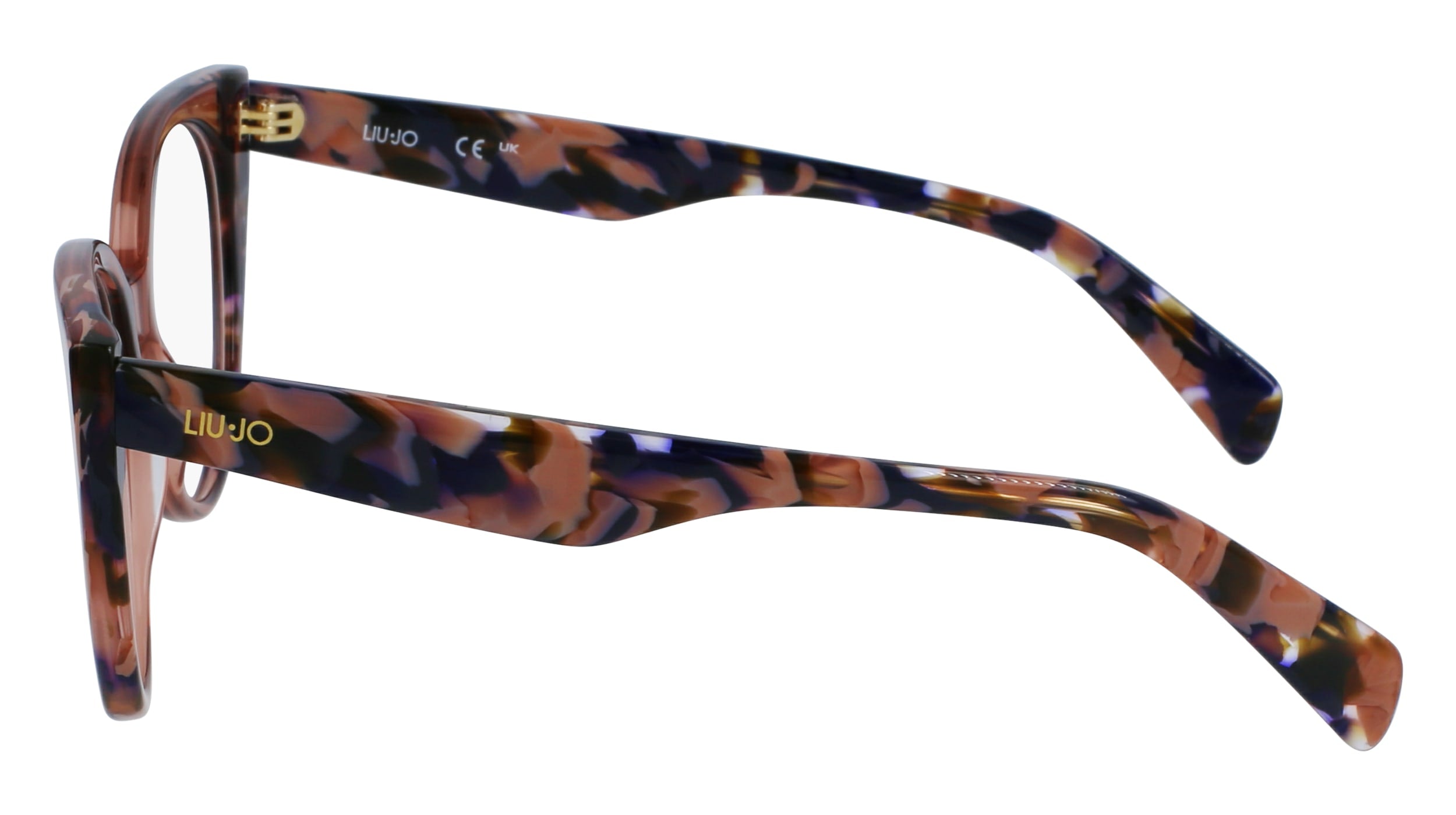 LIU JO LJ2790 205 52