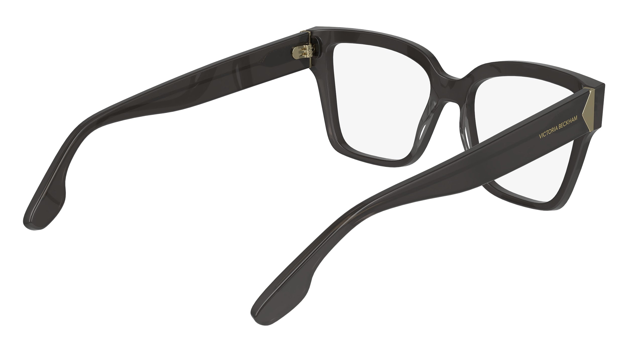 VICTORIA BECKHAM VB2659 038 53