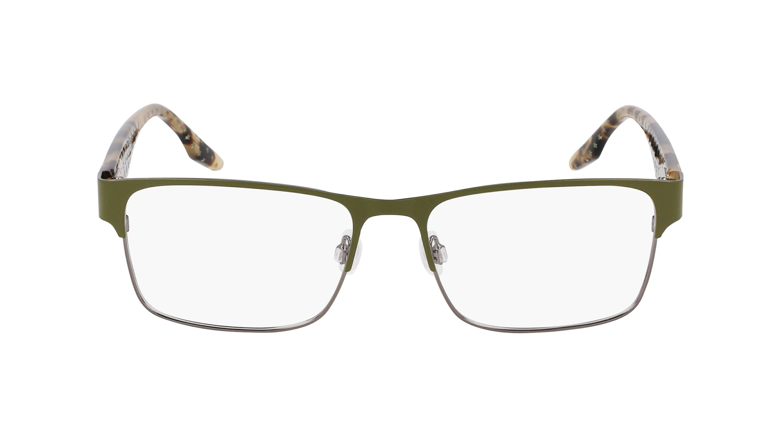 CONVERSE CV3024 313 54