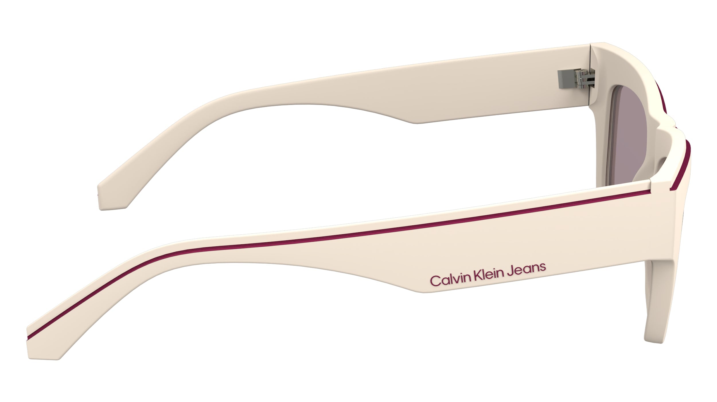 CALVIN KLEIN JEANS CKJ24602S 671 52