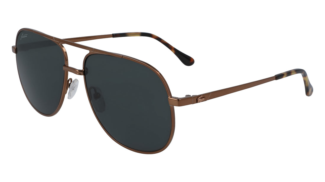 LACOSTE L222SG 704 60