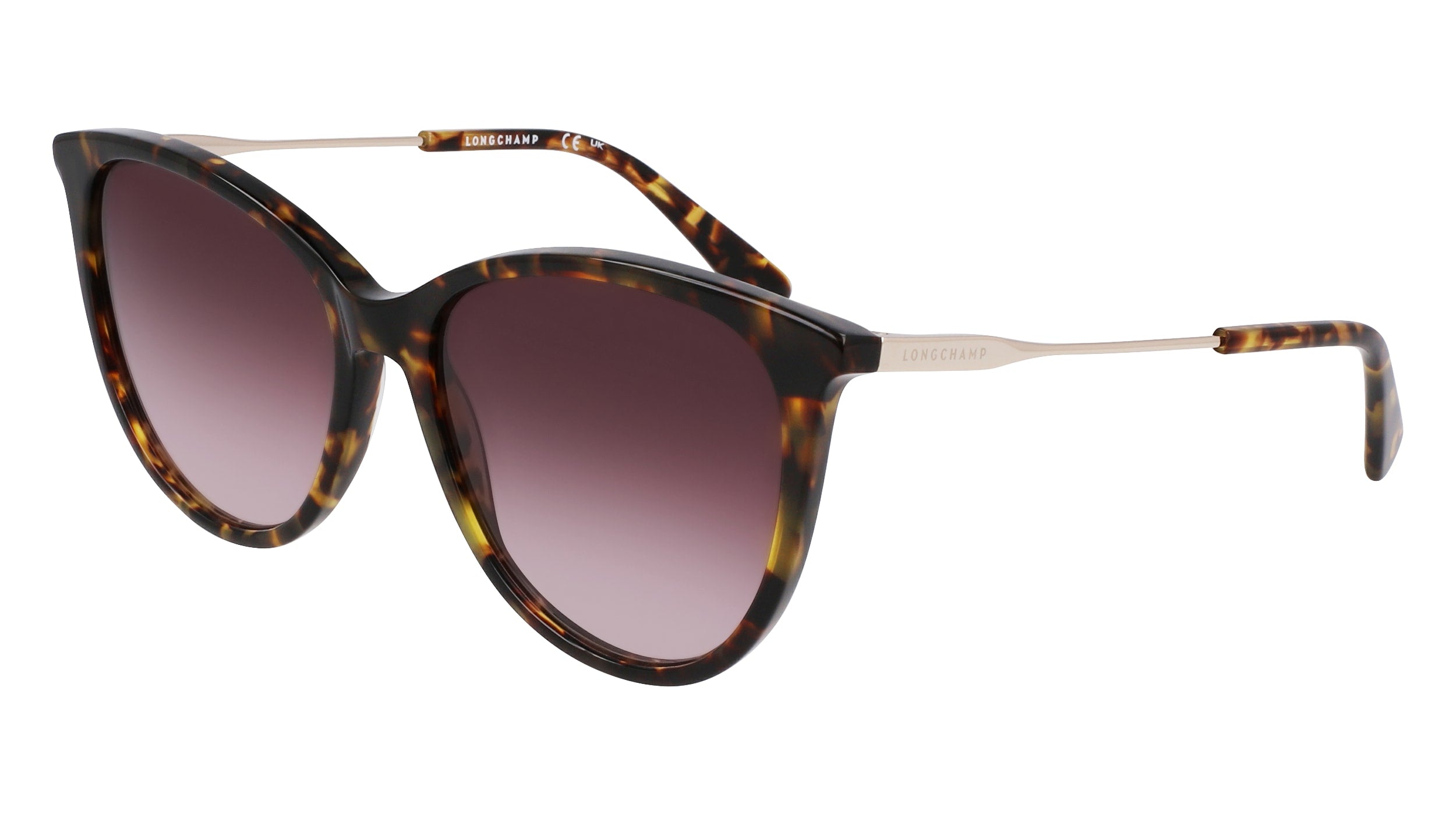 LONGCHAMP LO746S 242 55