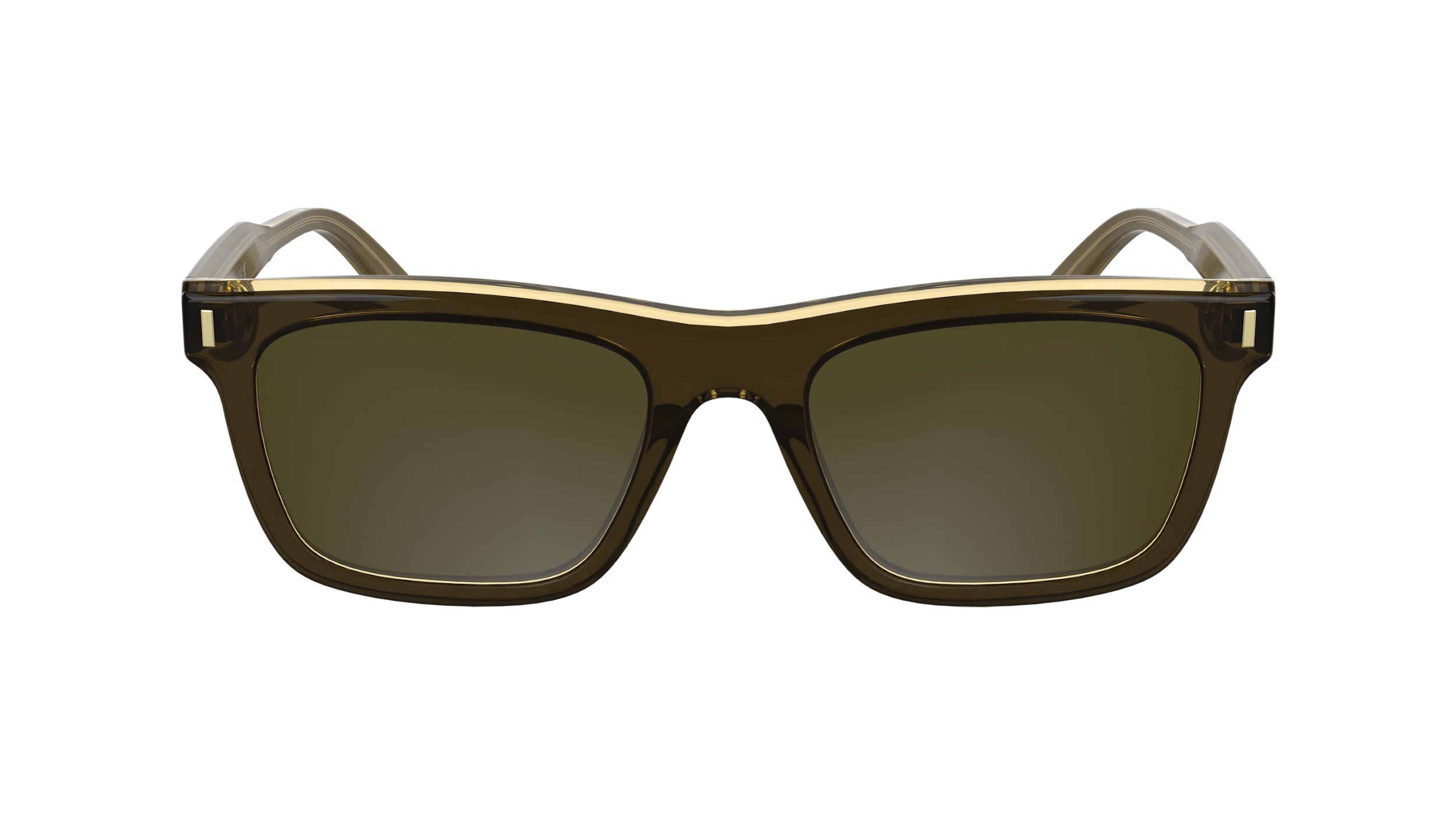 CALVIN KLEIN CK25506S 200 54