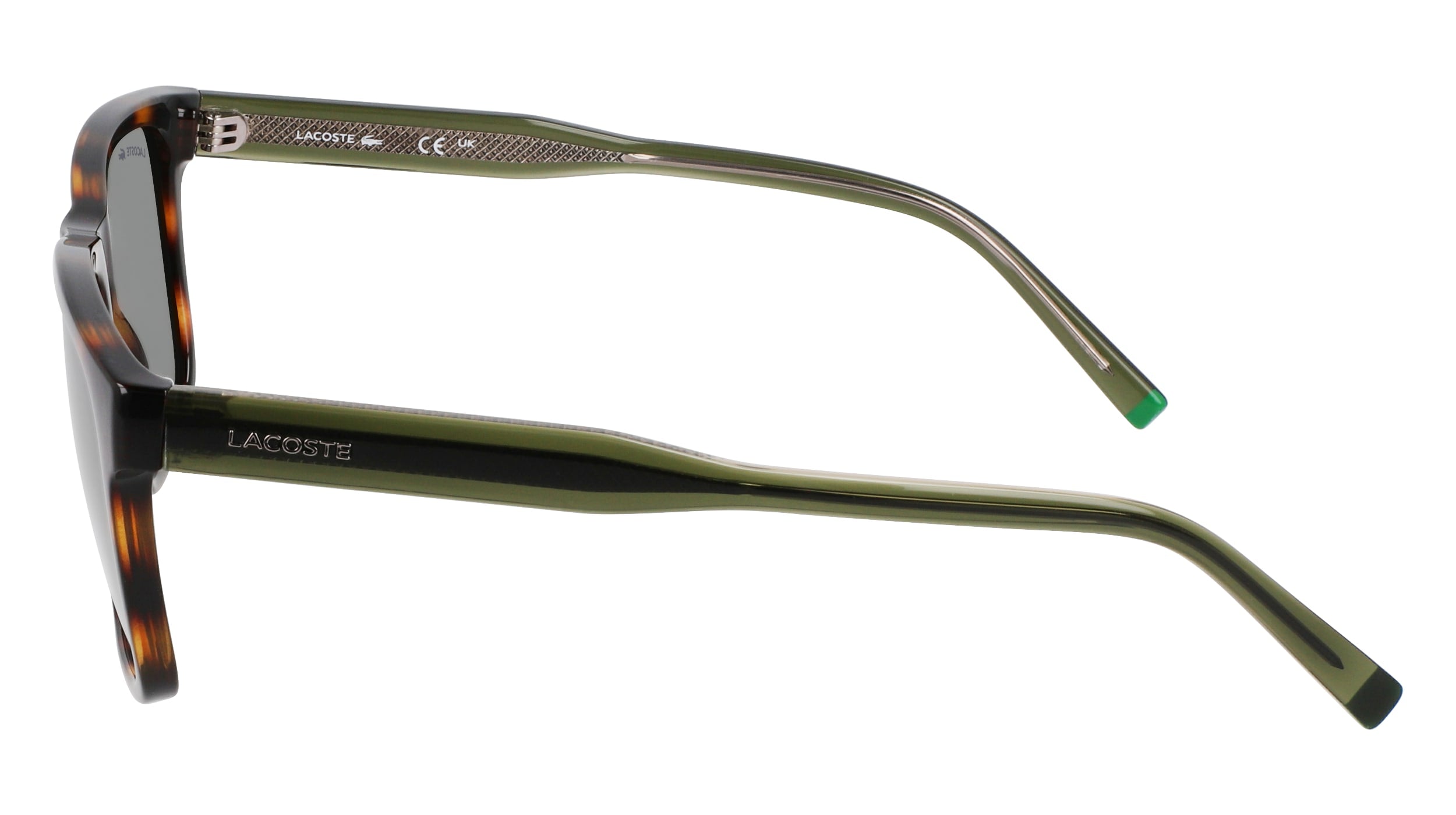 LACOSTE L6025S 214 56