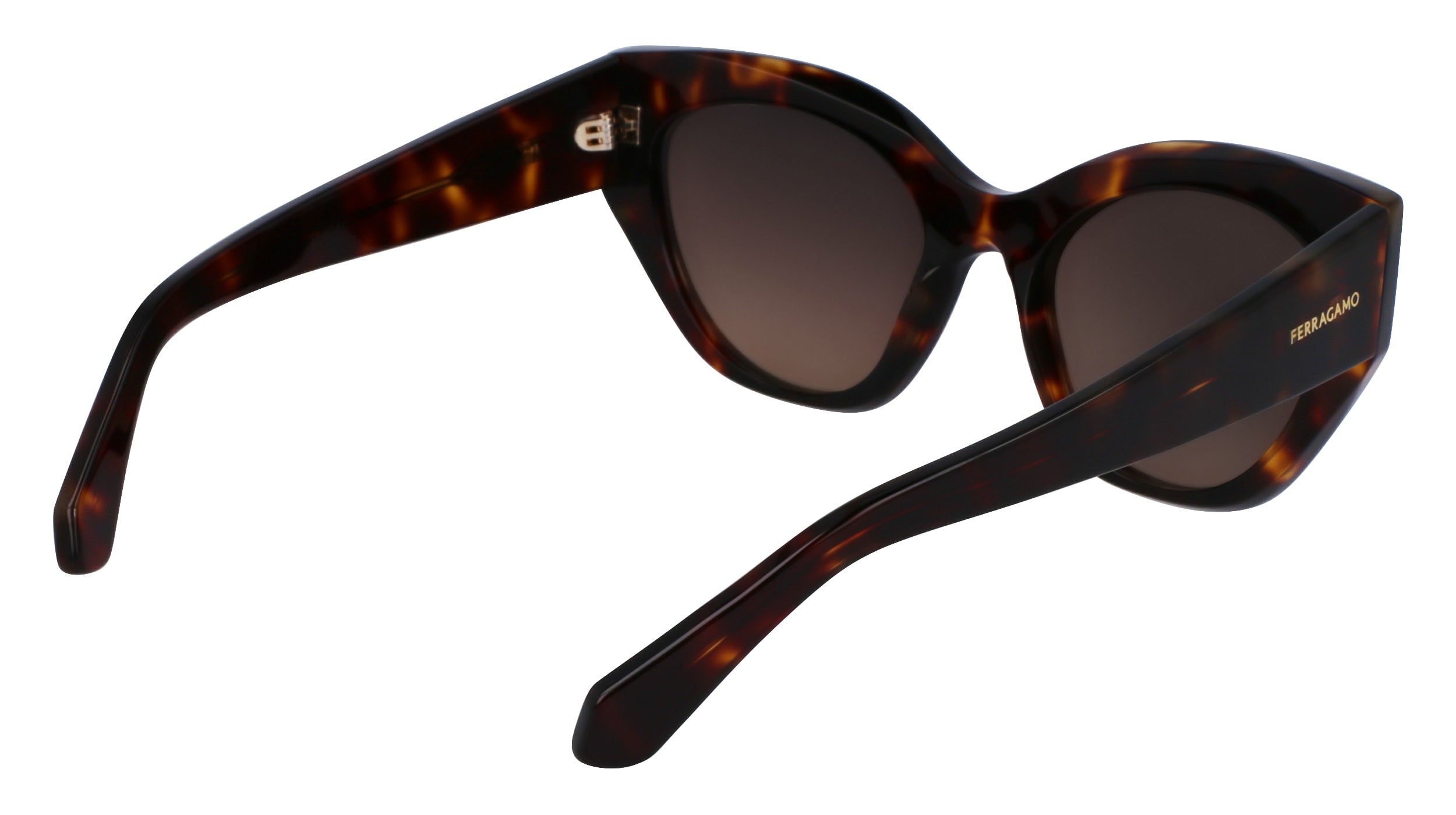 FERRAGAMO SF1107S 242 55