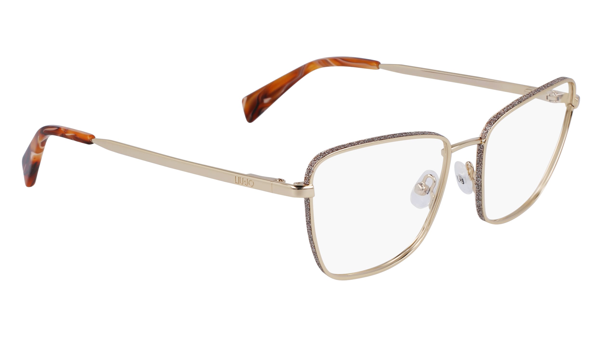 LIU JO LJ2171 716 53