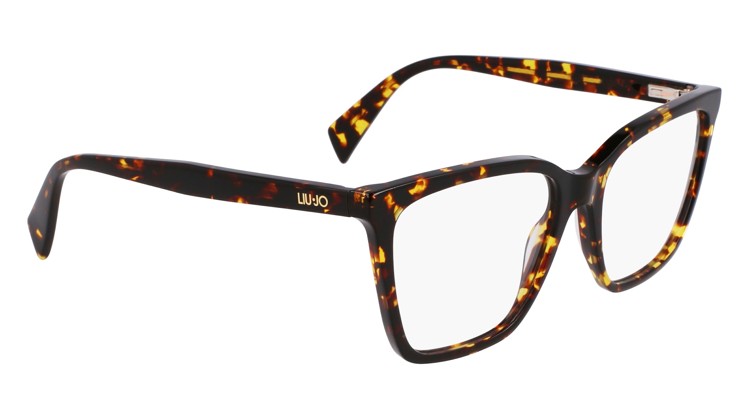 LIU JO LJ2815 242 54