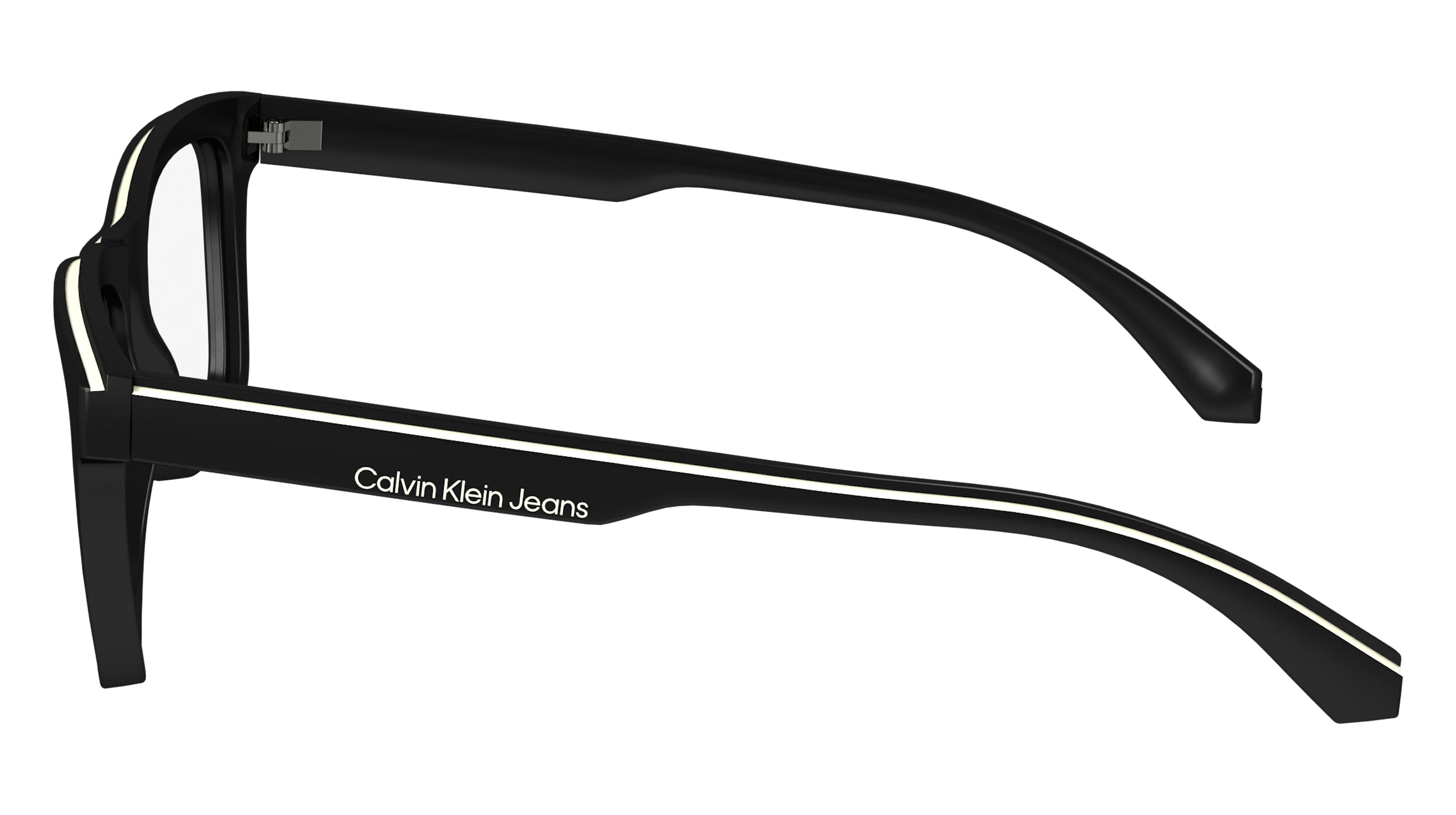 CALVIN KLEIN JEANS CKJ24610 001 54