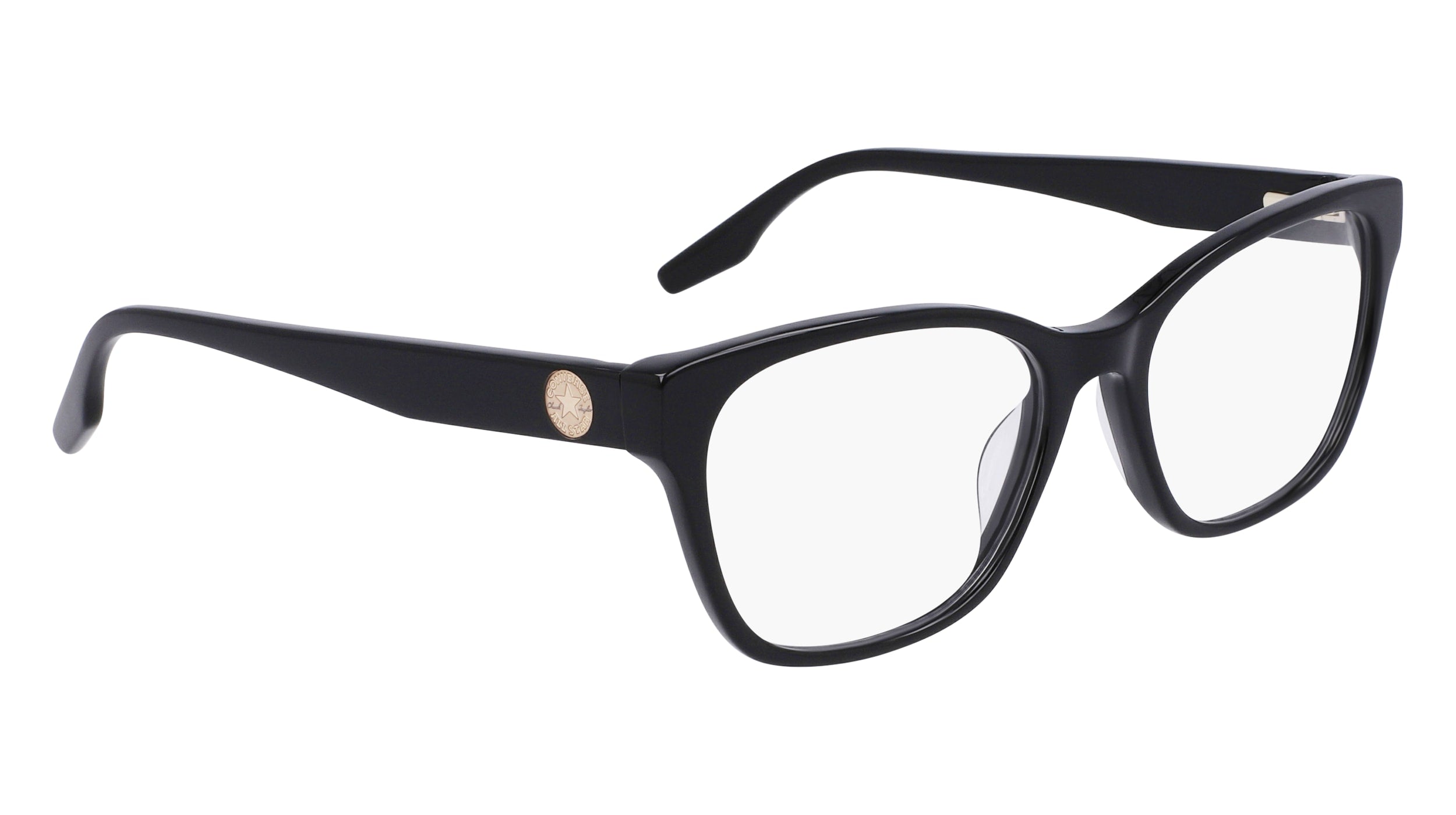 CONVERSE CV5064 001 53