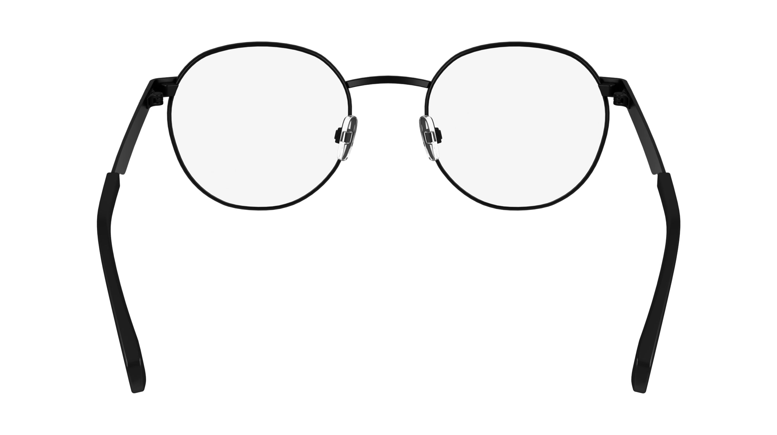 CALVIN KLEIN JEANS CKJ24205 001 49