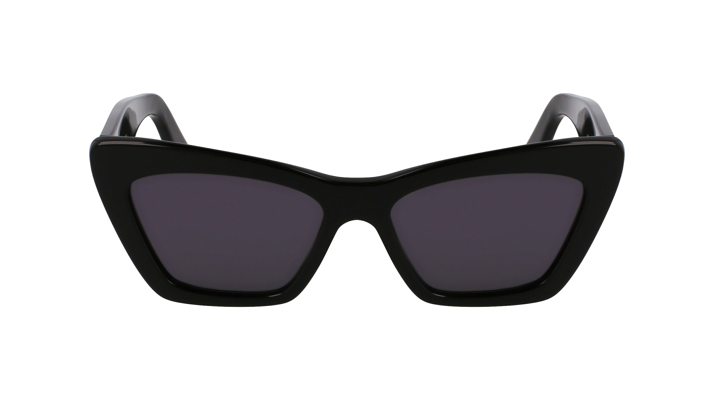 FERRAGAMO SF929SN 001 55