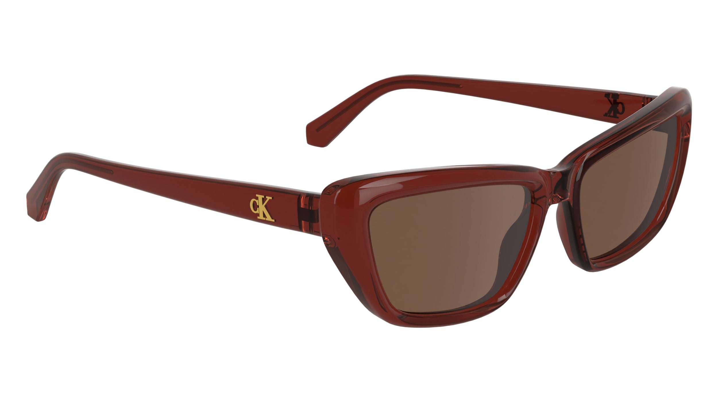 CALVIN KLEIN JEANS CKJ24623S 618 55