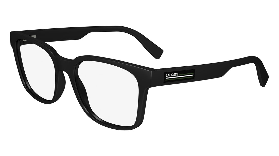 LACOSTE L2947 001 54
