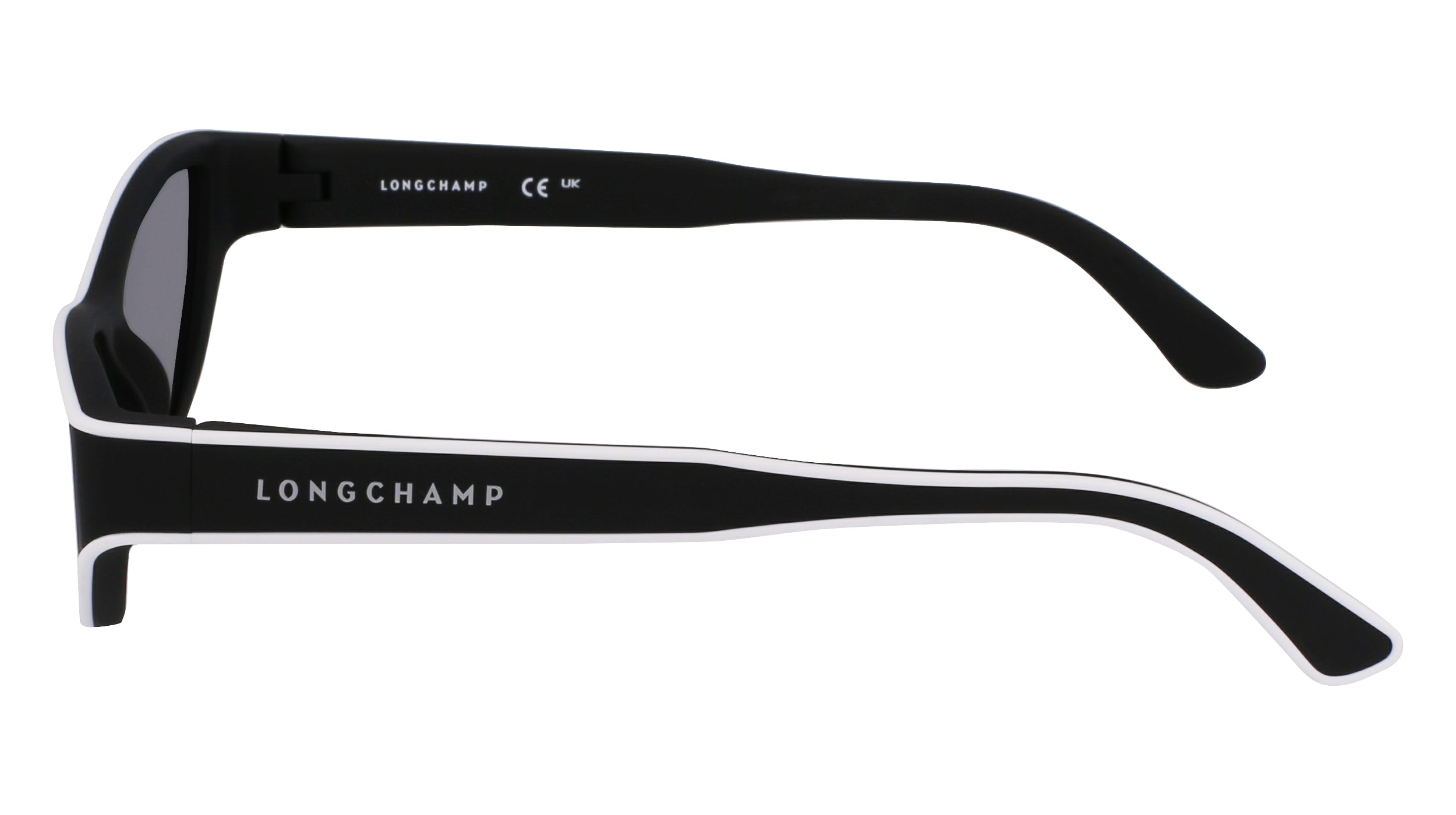 LONGCHAMP LO761S 002 56