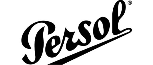 PERSOL PO3302S 204/4E 55