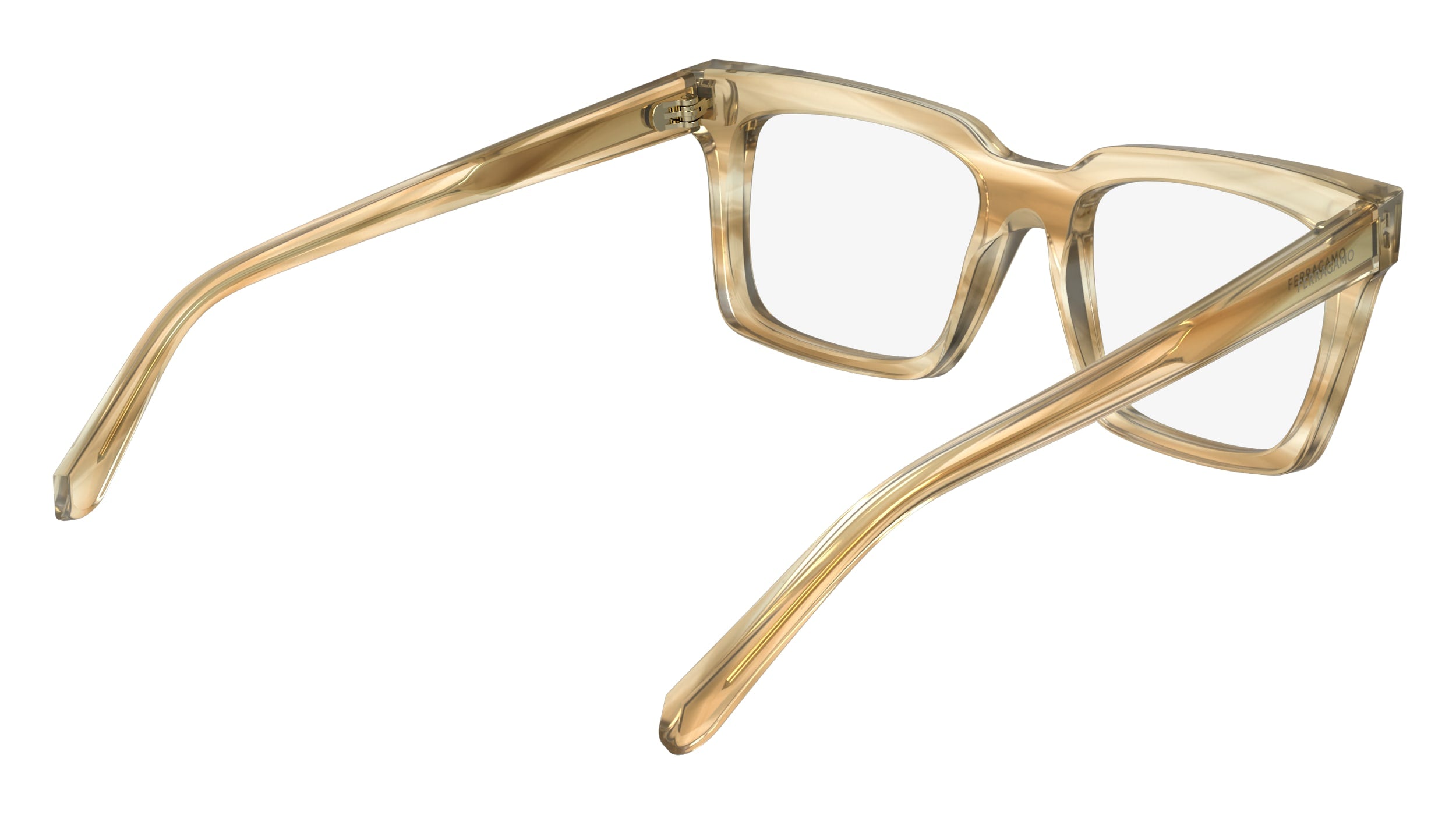 FERRAGAMO SF2993 279 53