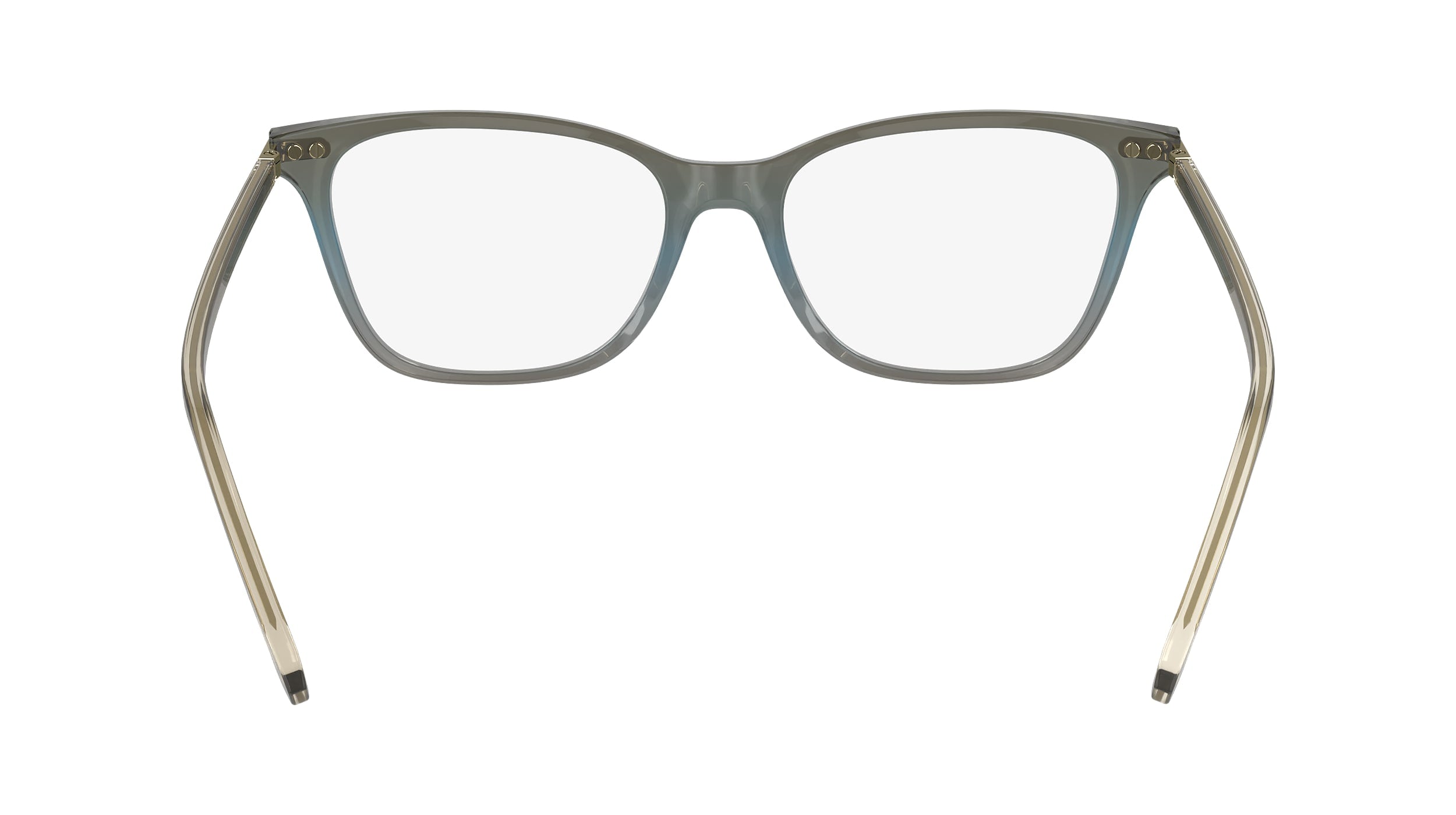 CALVIN KLEIN CK23544 334 50