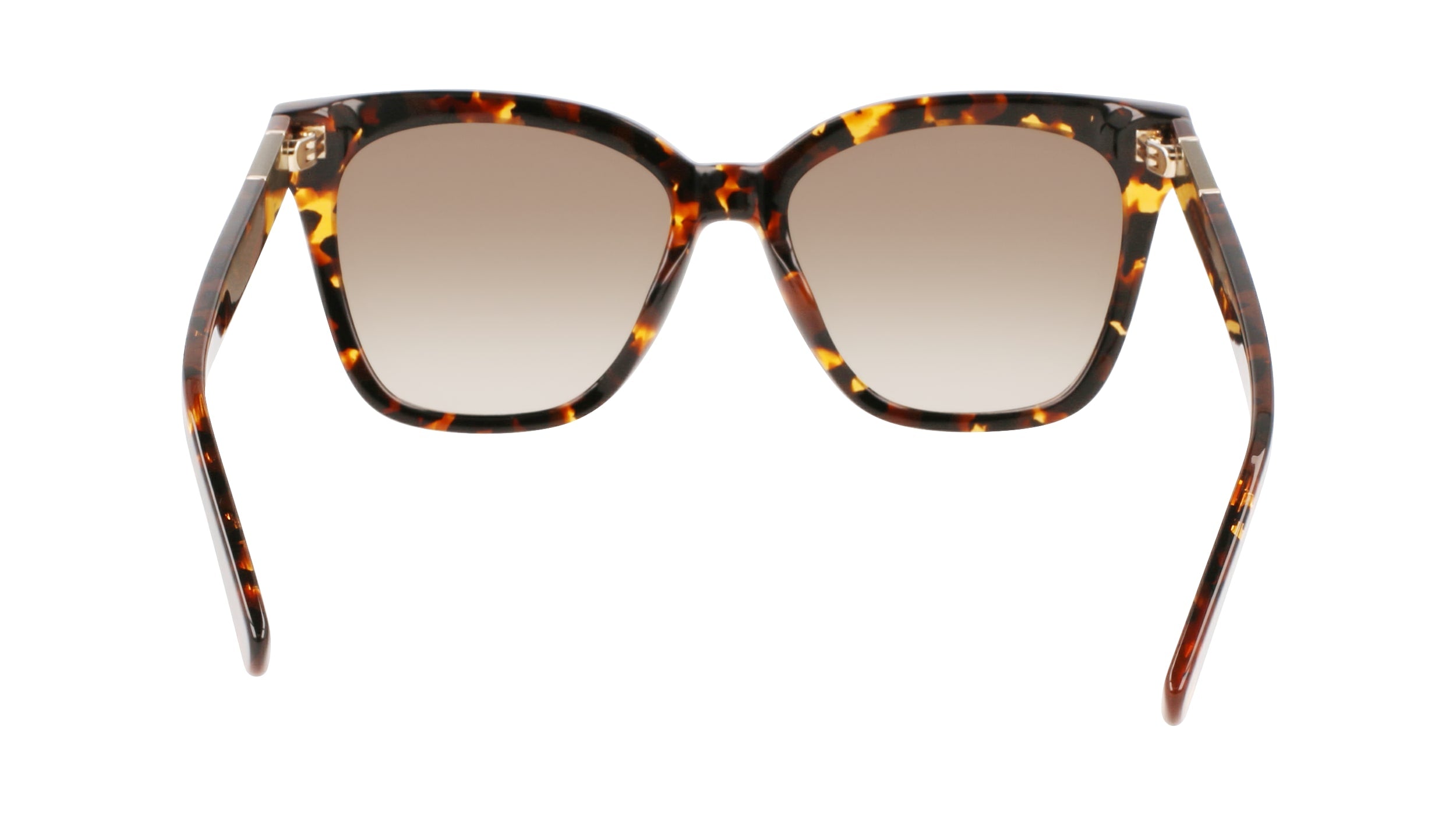 LONGCHAMP LO696S 242 54