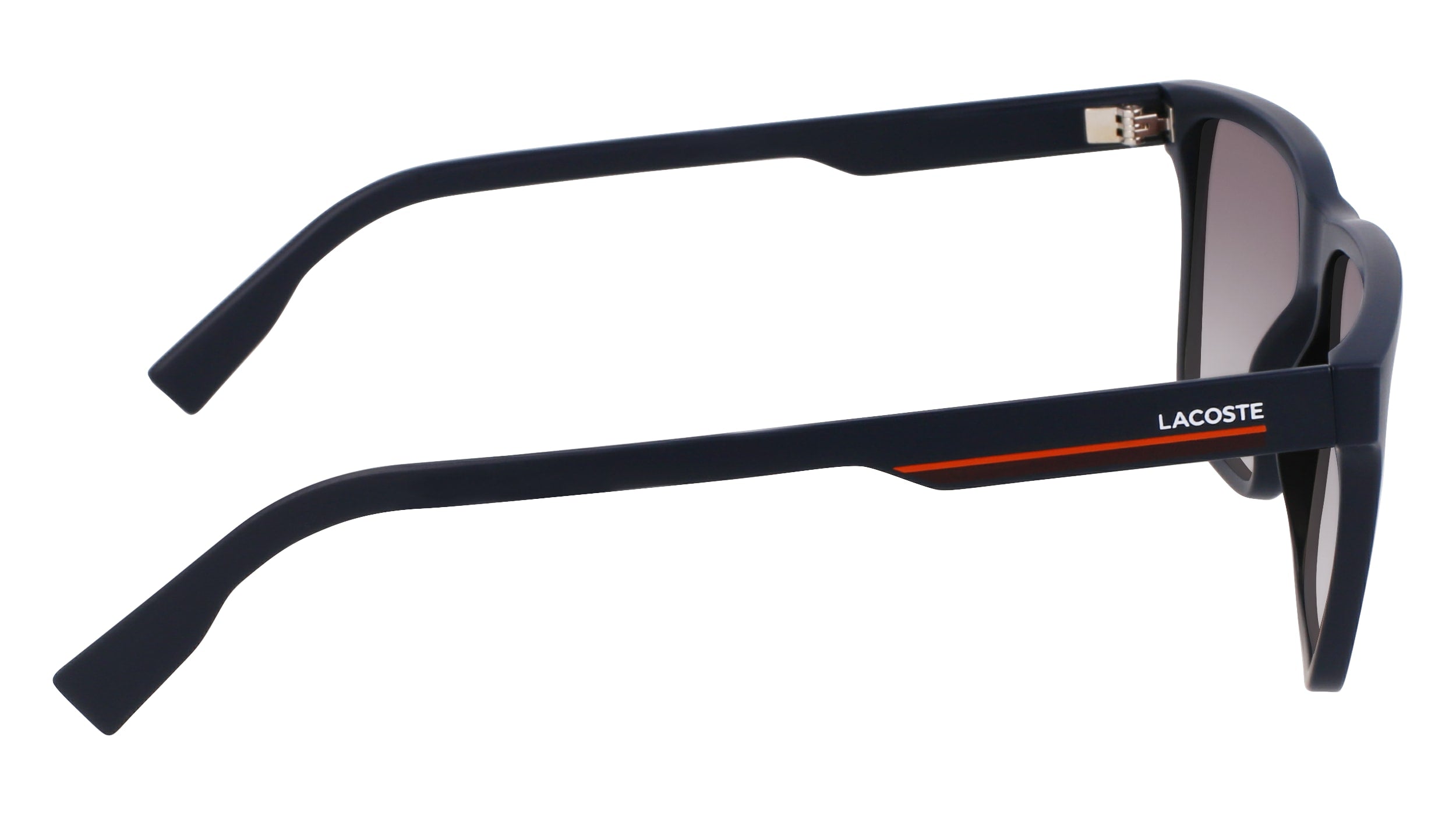 LACOSTE L6039S 424 57