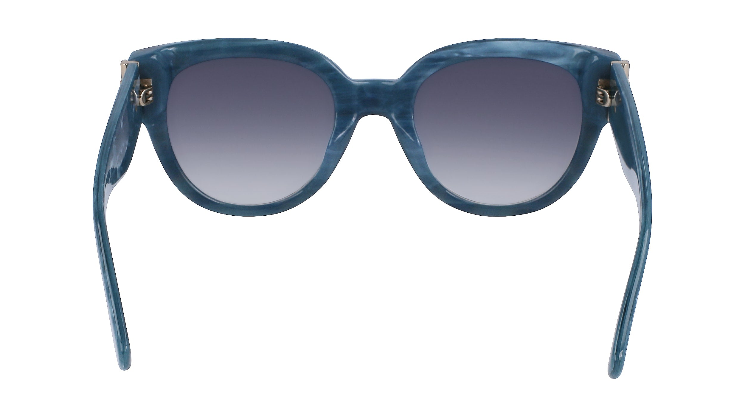 LONGCHAMP LO733S 404 52