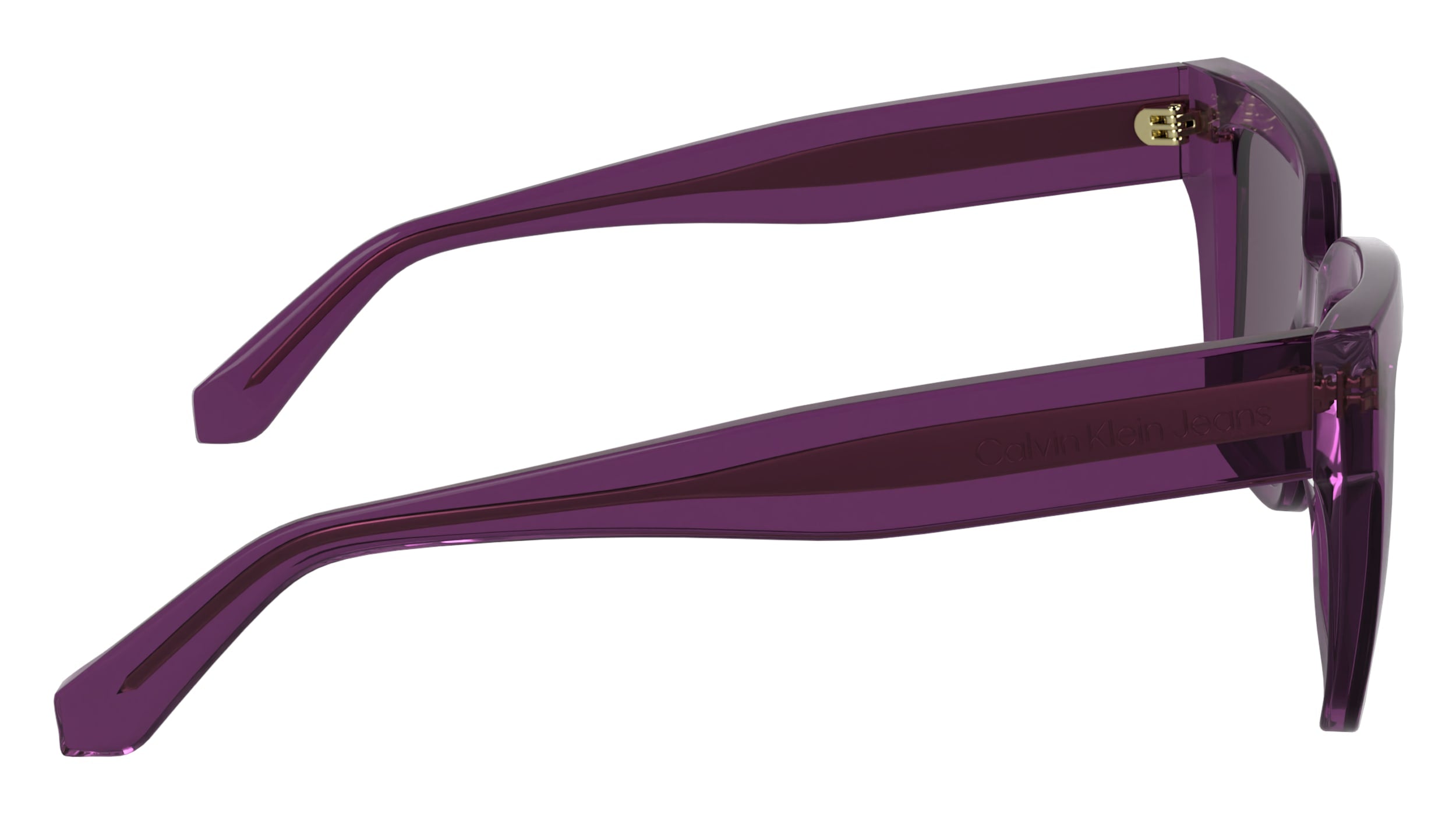 CALVIN KLEIN JEANS CKJ24606S 208 54