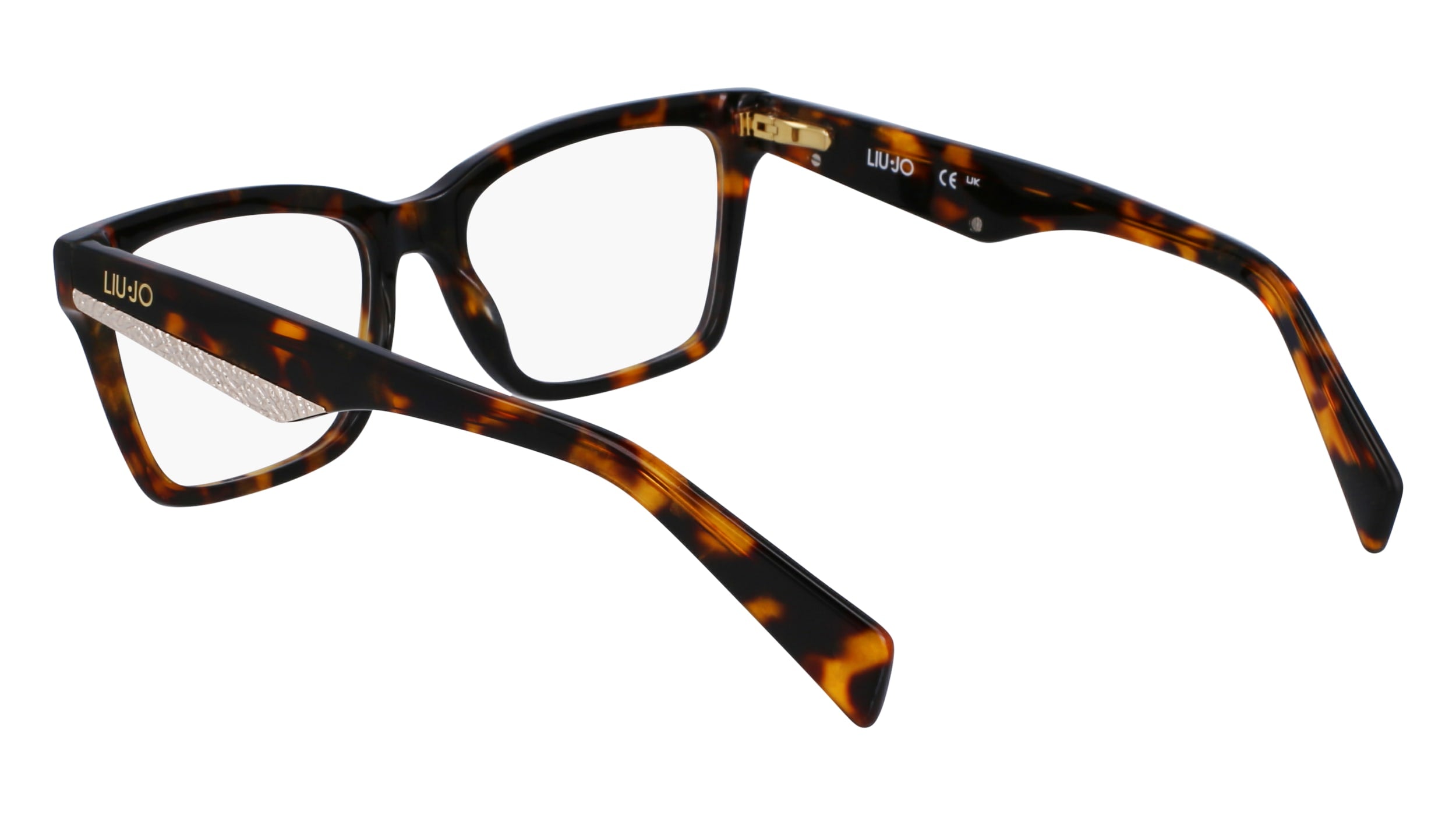 LIU JO LJ2798 281 53