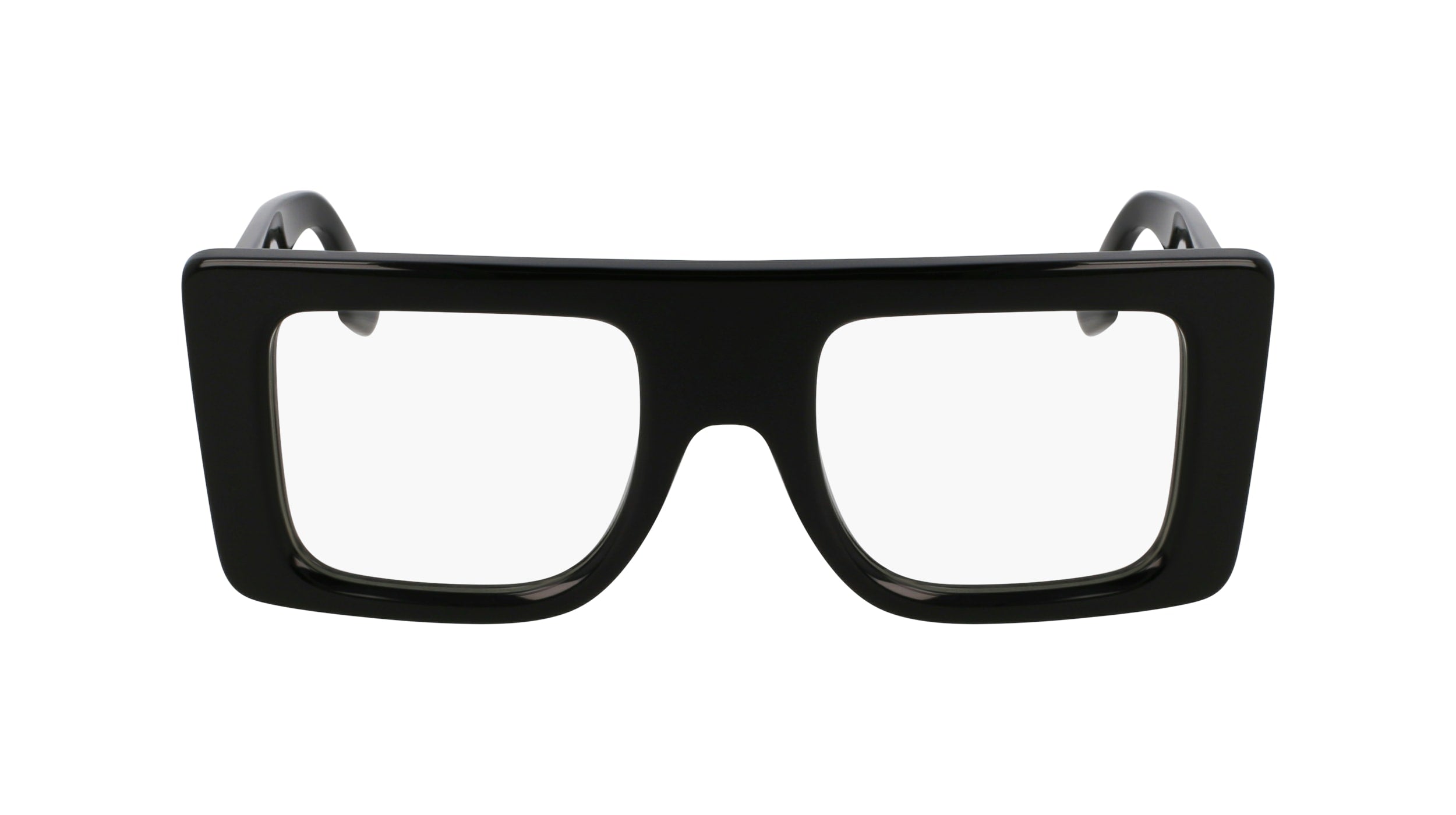 VICTORIA BECKHAM VB677S 006 51