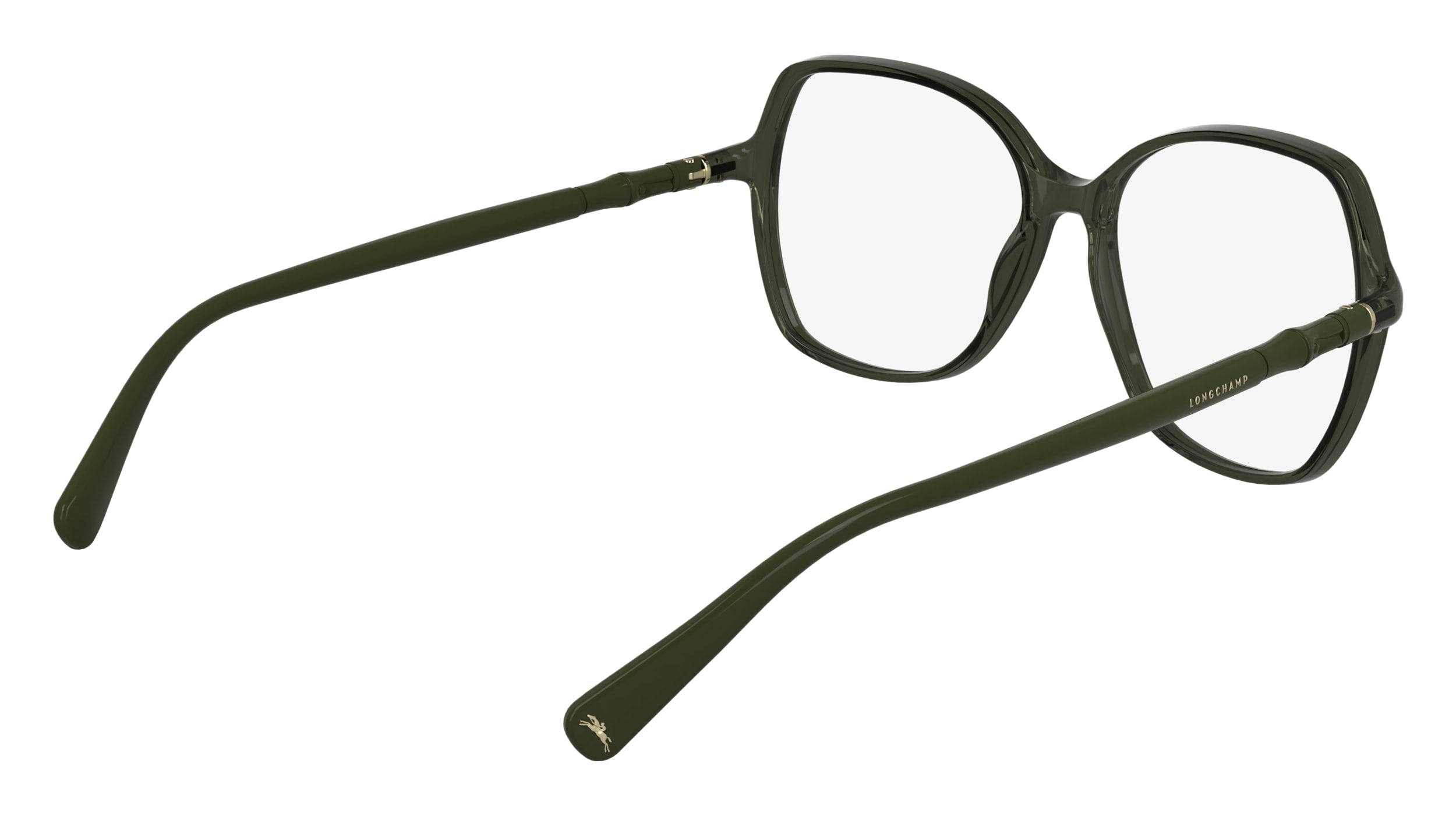 LONGCHAMP LO2769 300 55