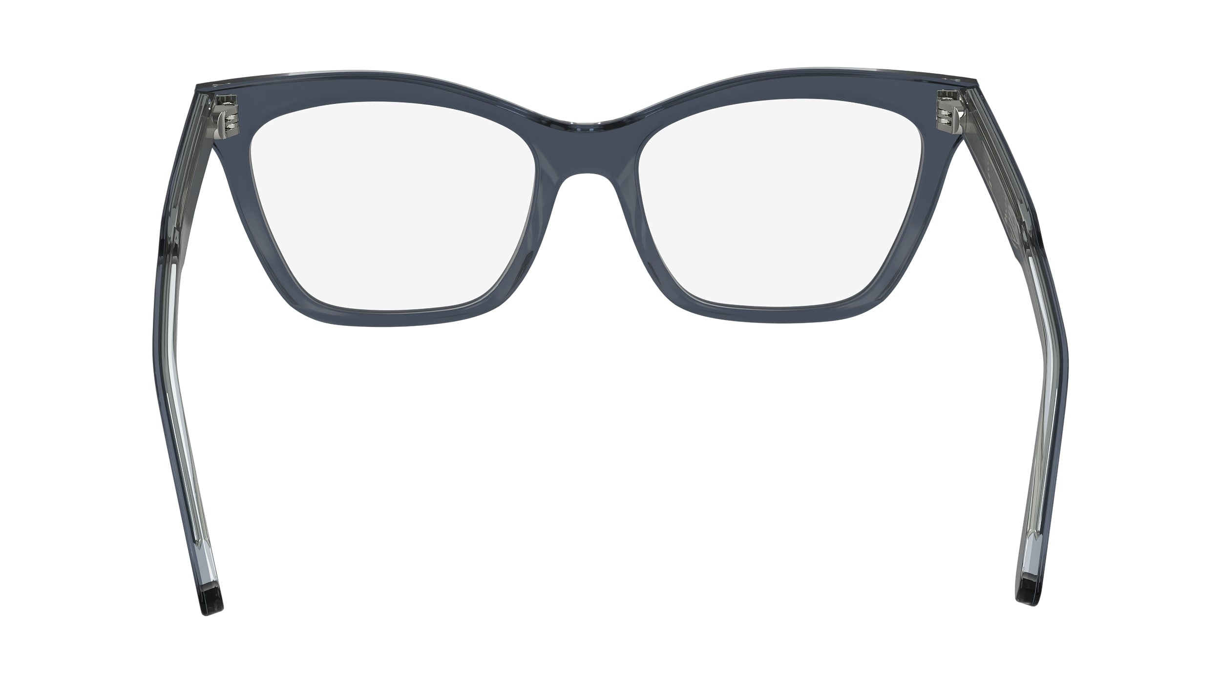 CALVIN KLEIN CK24517 039 52