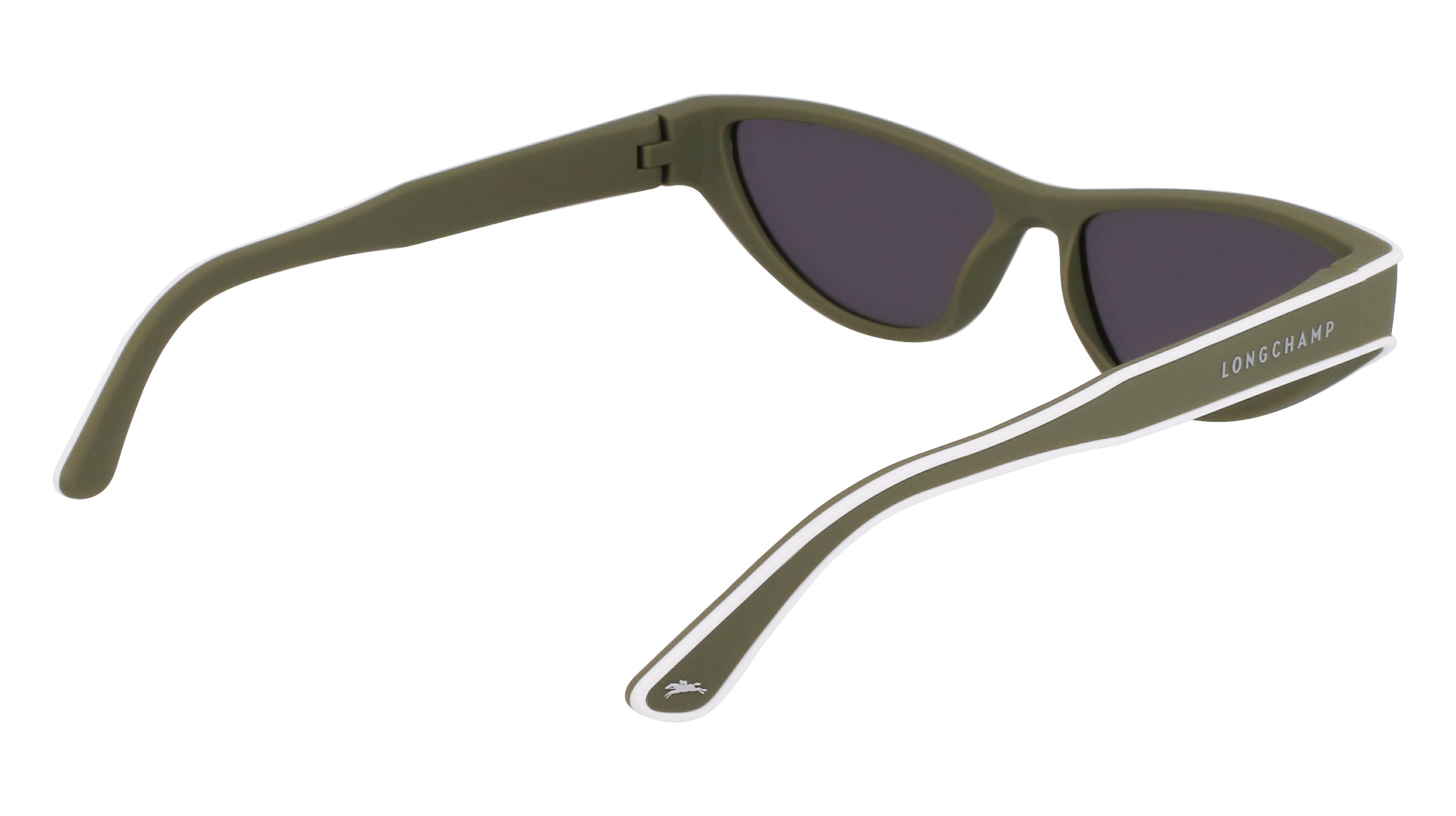 LONGCHAMP LO761S 318 56