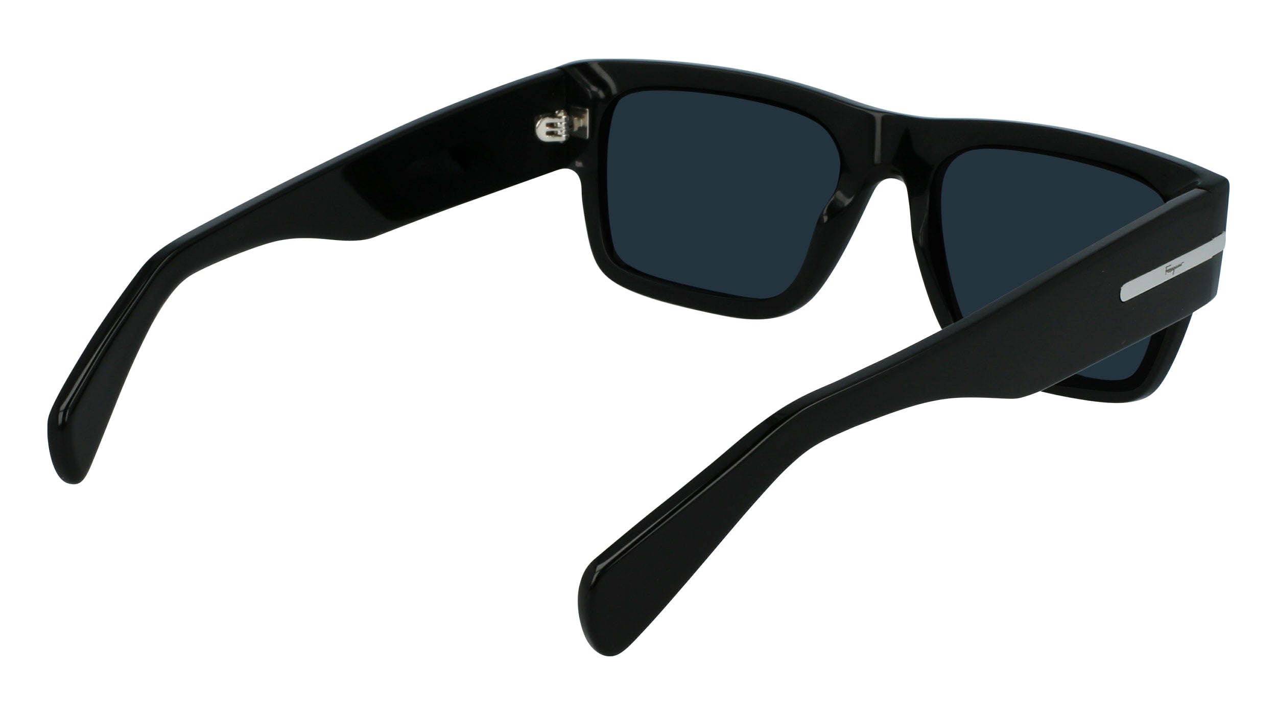 FERRAGAMO SF1039S 001 54