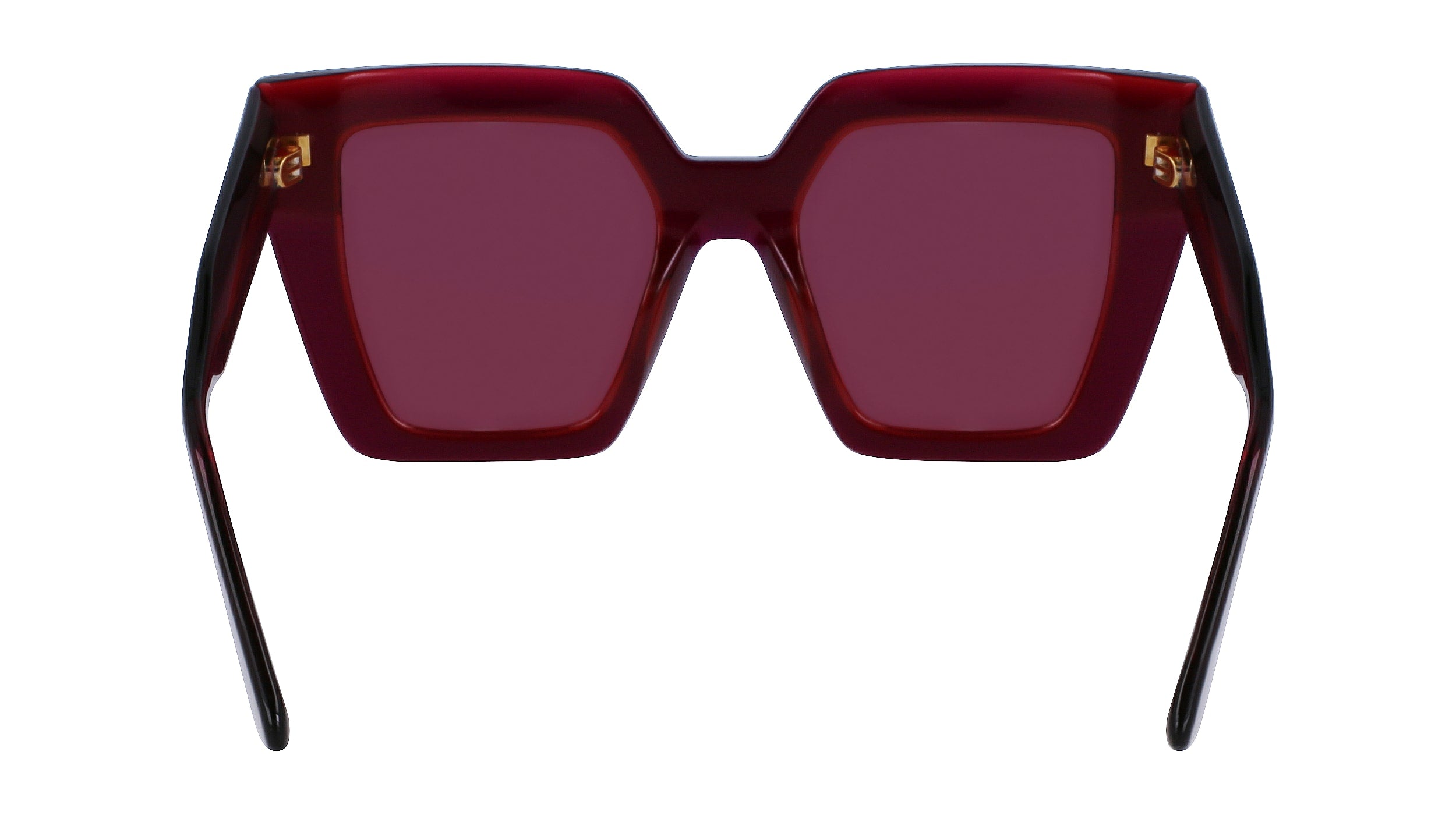 CALVIN KLEIN CK23502S 616 52