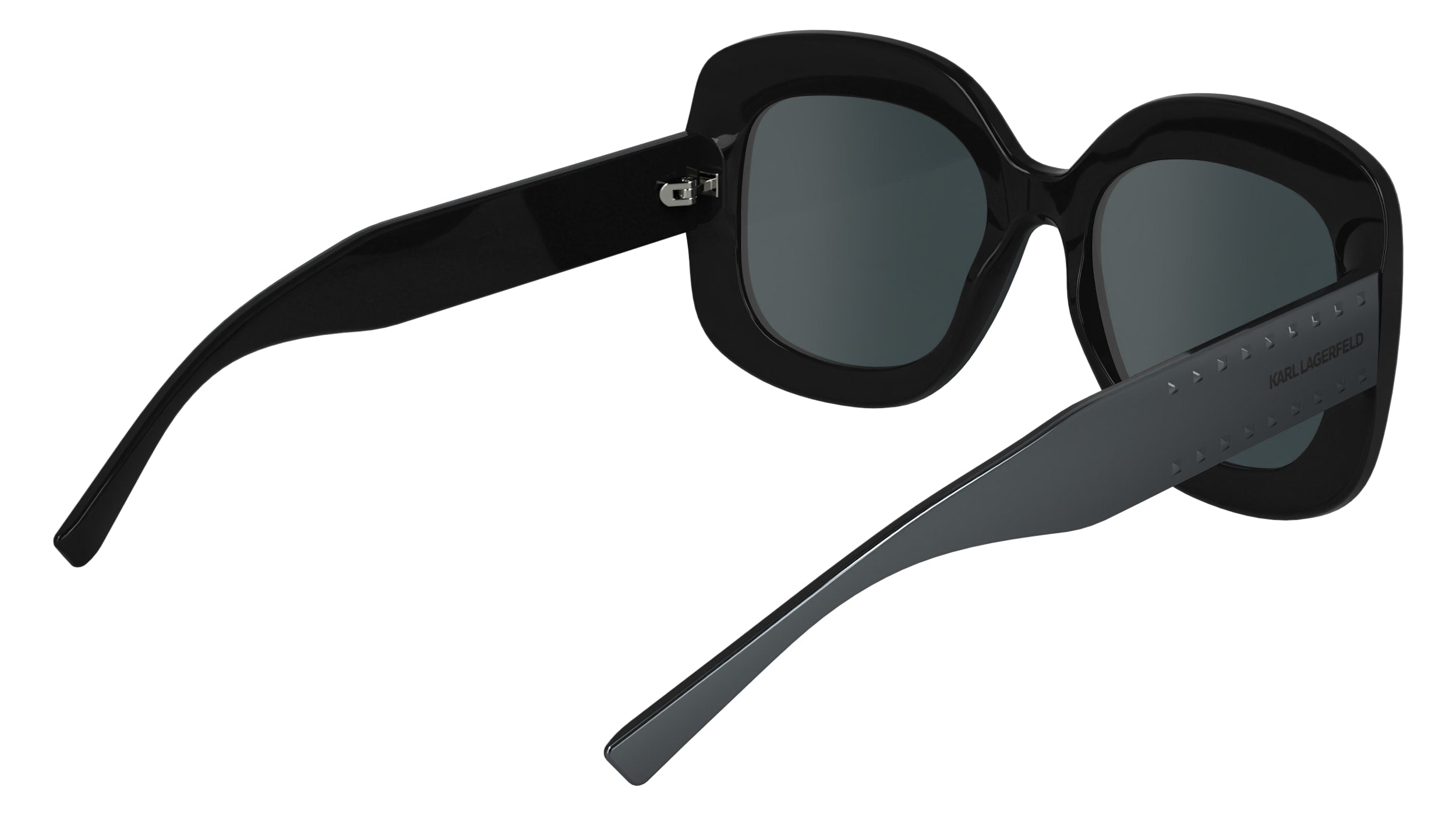 KARL LAGERFELD KL6165S 021 53