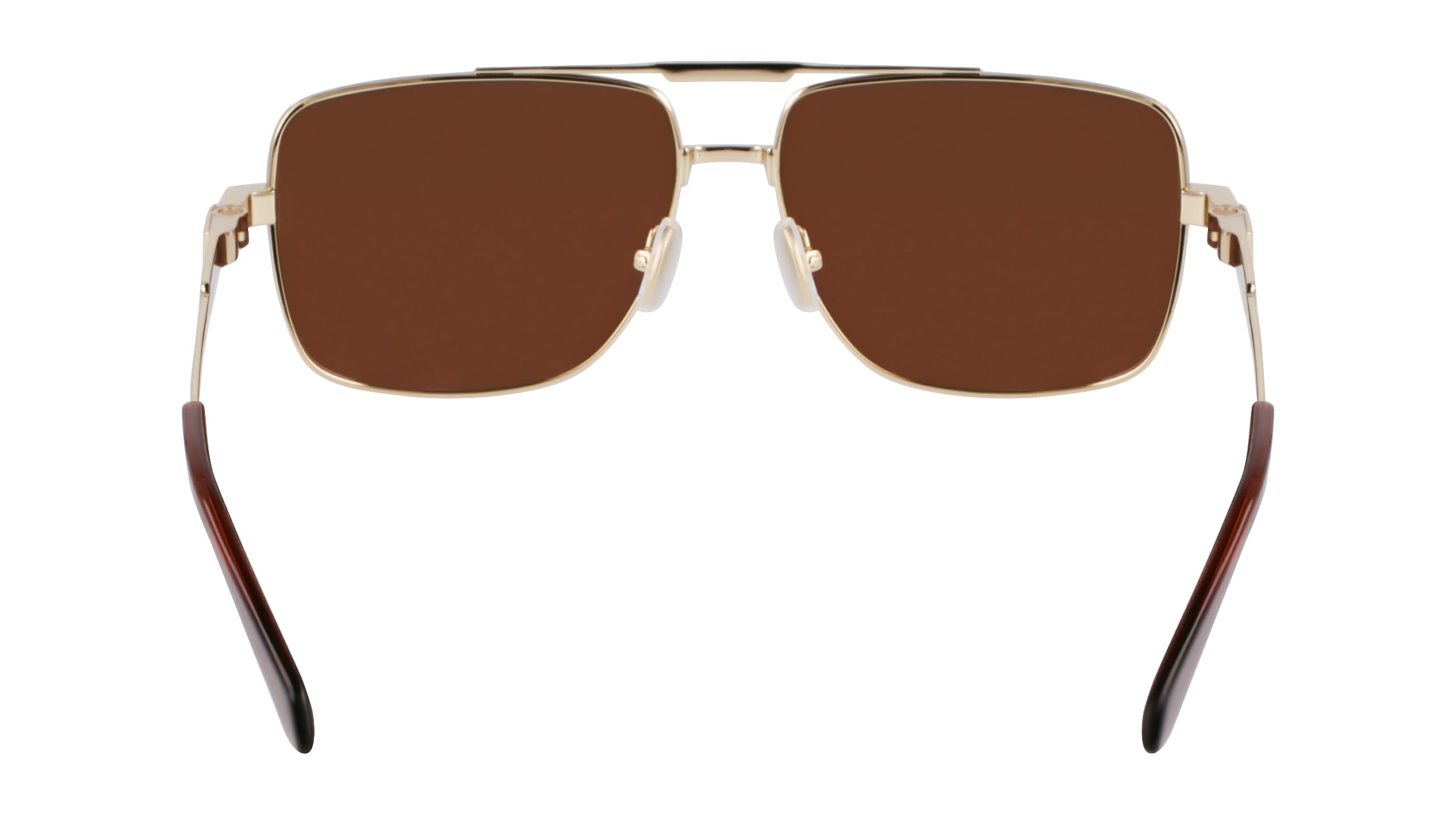 FERRAGAMO SF318SP 710 60