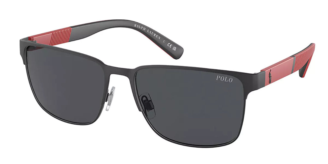 POLO PH3143 903887 57