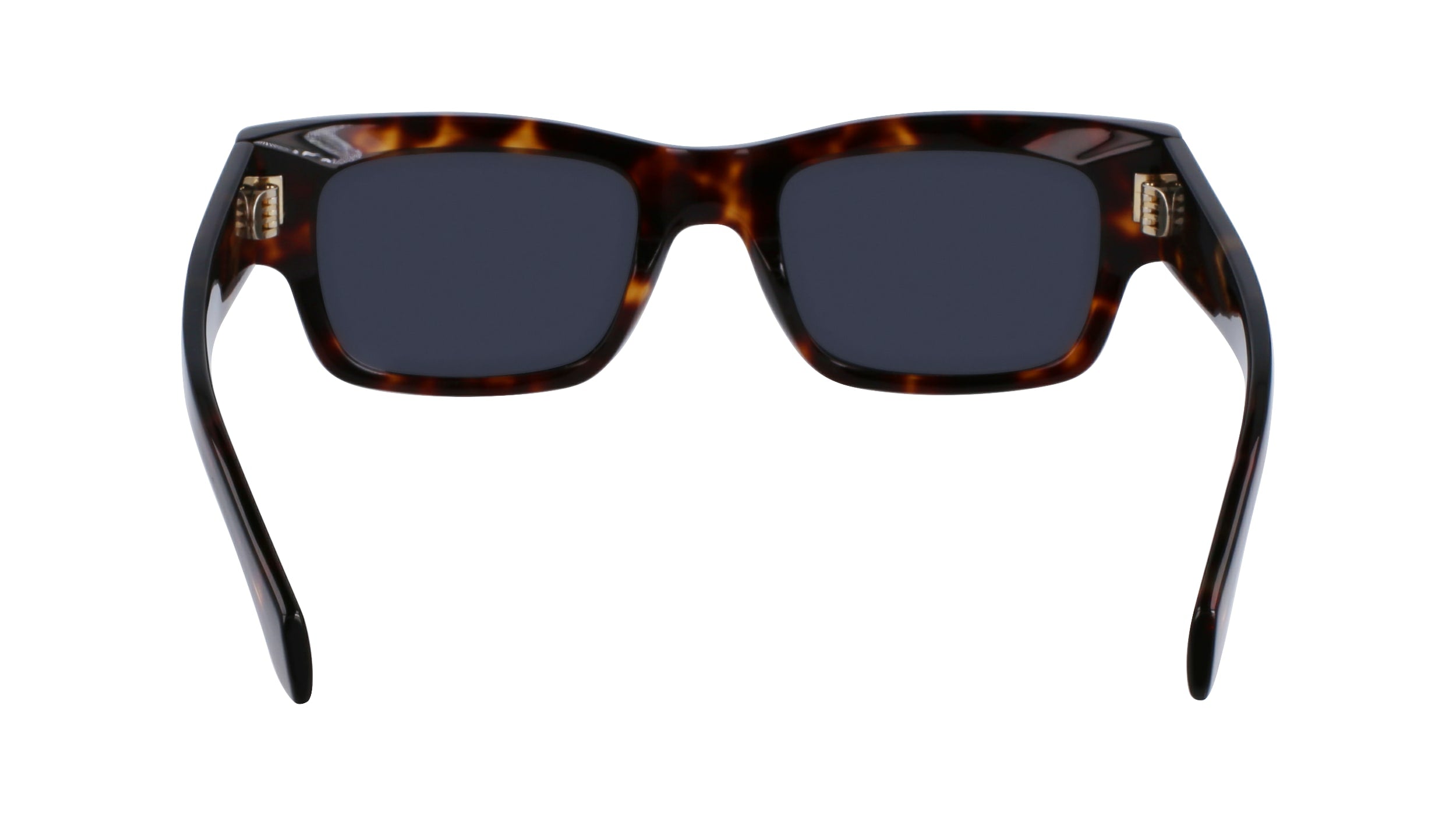 FERRAGAMO SF2011S 242 53