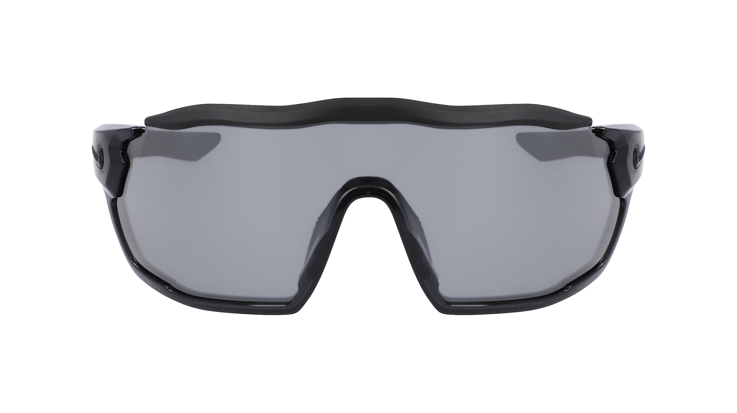 NIKE SHOW X RUSH DZ7368 060 58