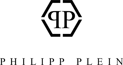PHILIPP PLEIN SPP106M 541X 63