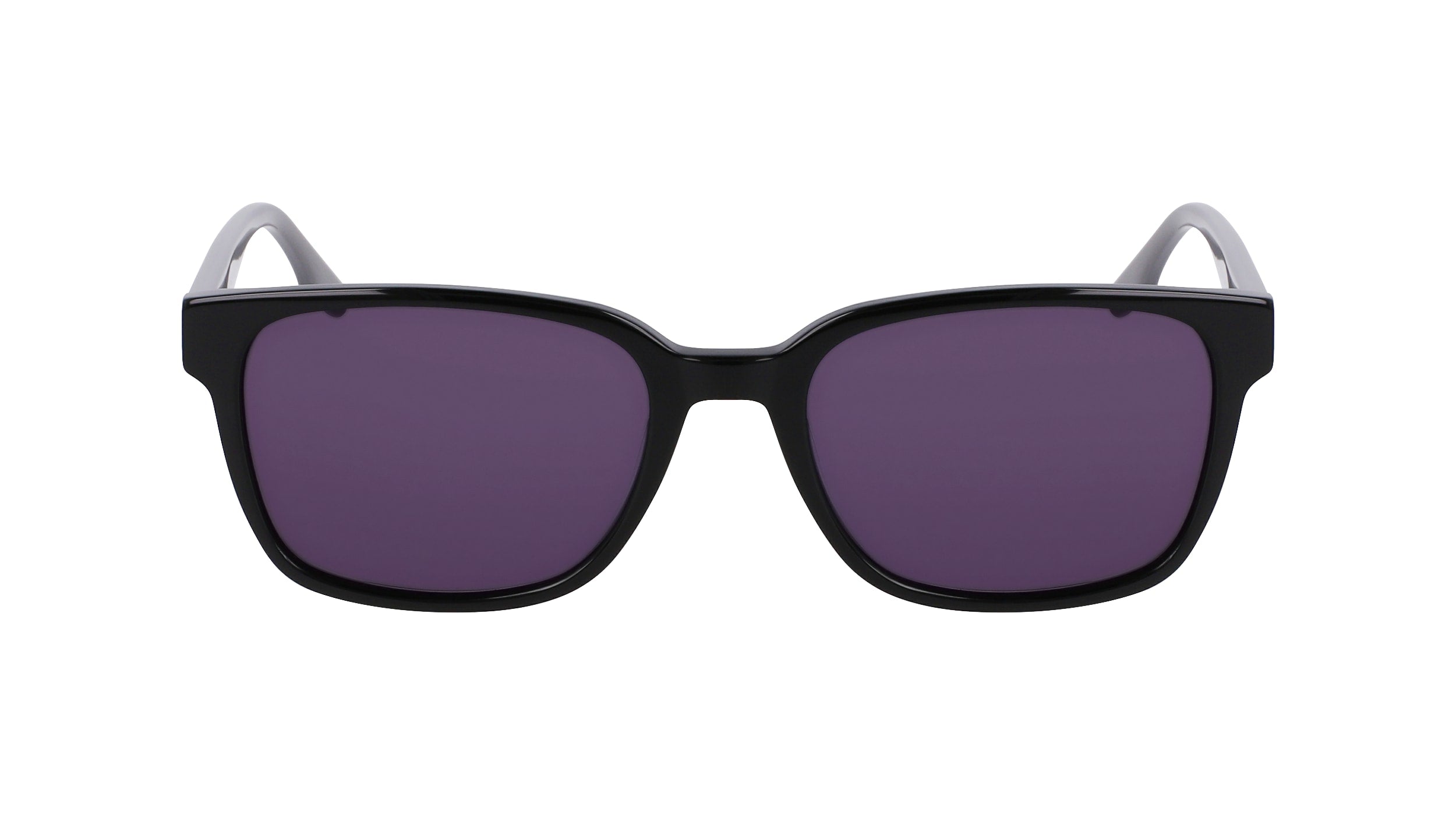 CONVERSE CV558S ALL STAR 001 55